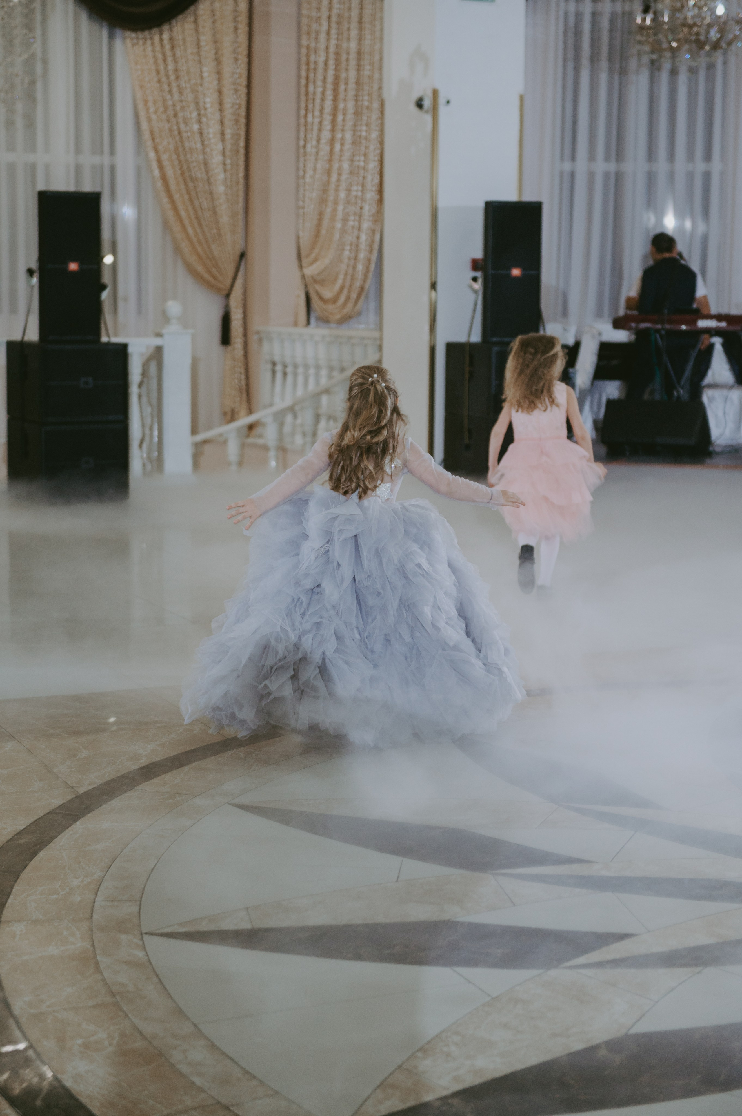 Елизавета$Дмитрий. Свадебный и семейный фотограф город Темрюк Фотостудия Темрюк