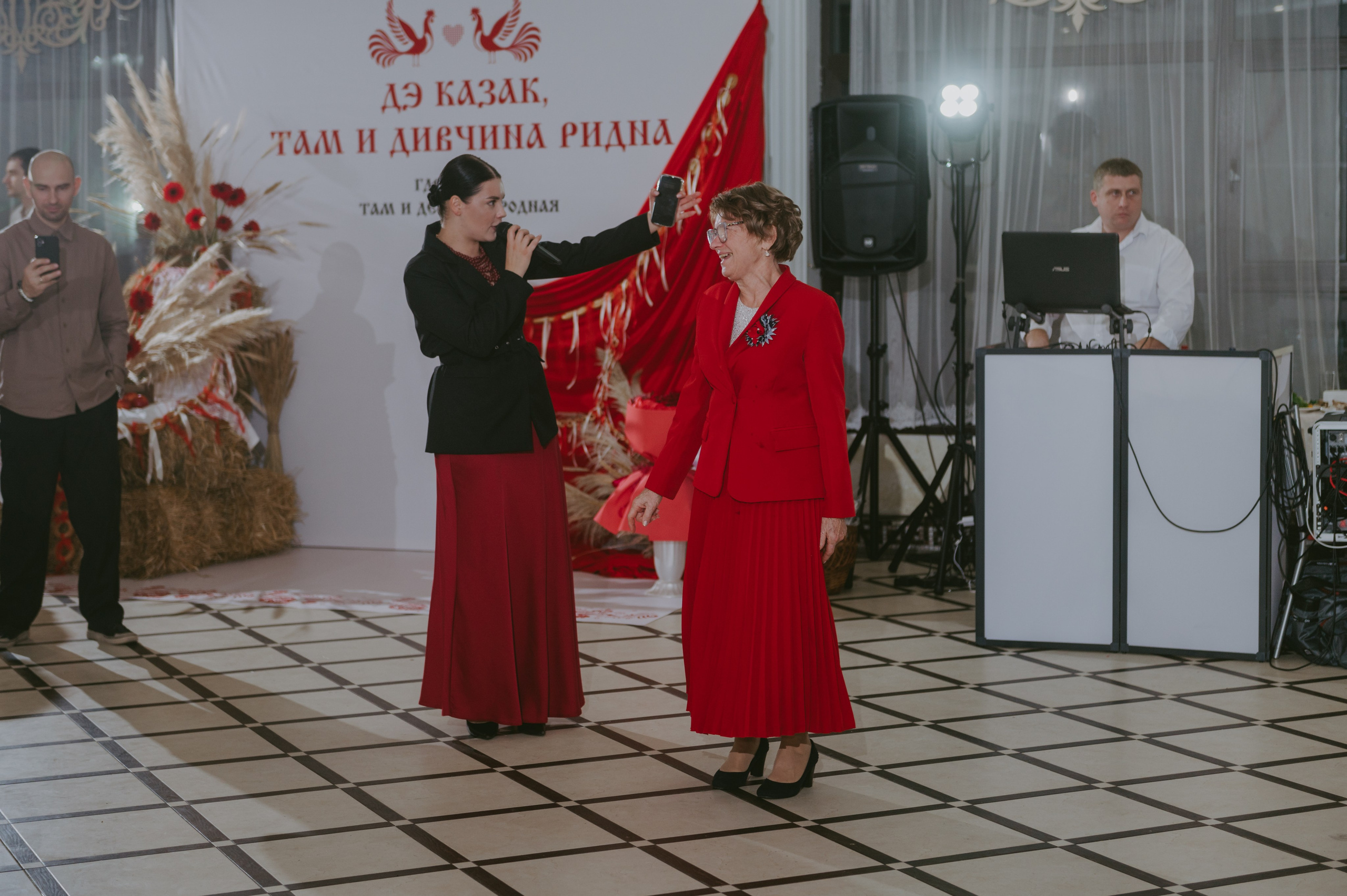 Полина & Михаил. Свадебный и семейный фотограф город Темрюк Фотостудия Темрюк