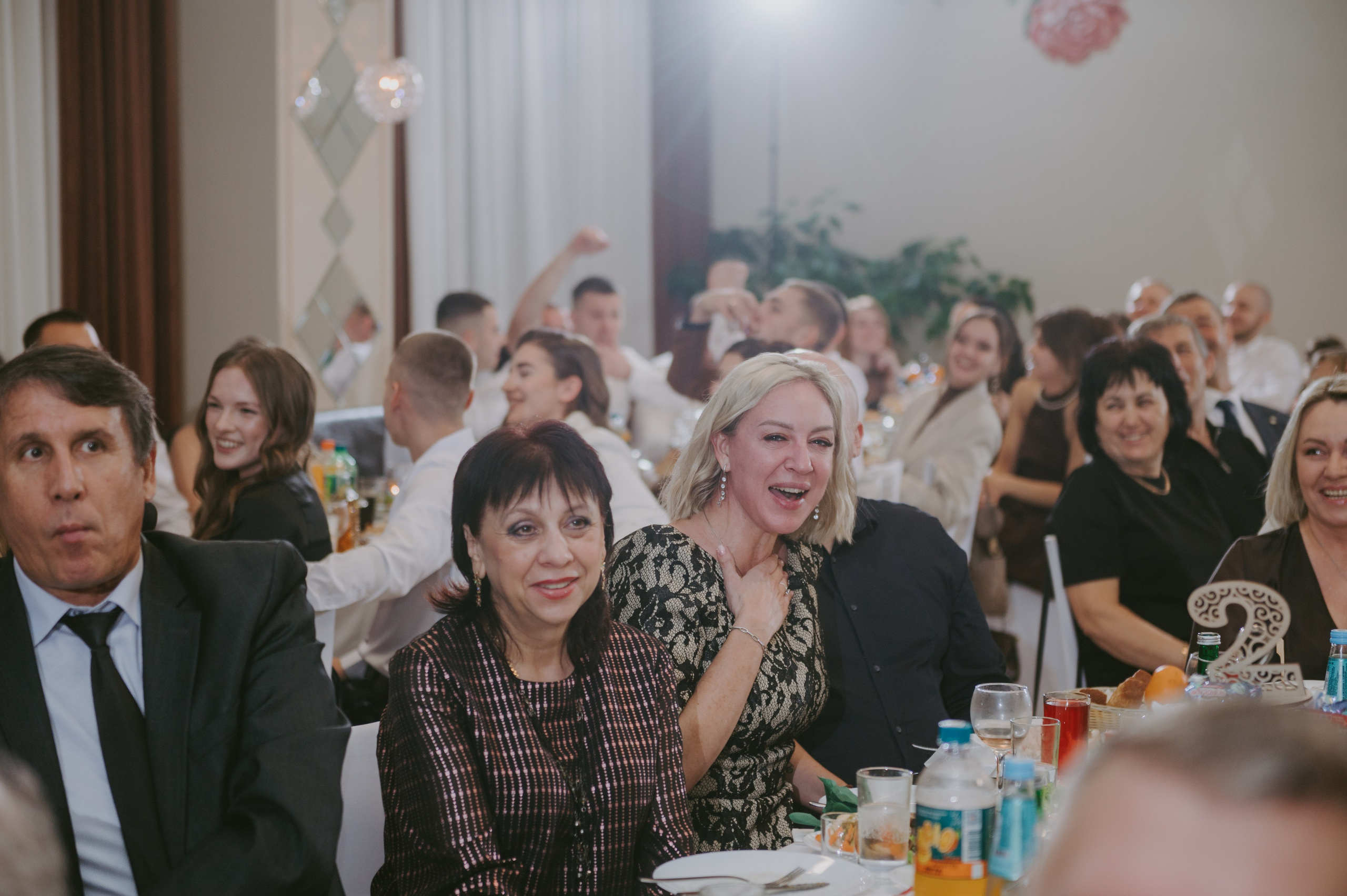 Владислав&Анна. Свадебный и семейный фотограф город Темрюк Фотостудия Темрюк