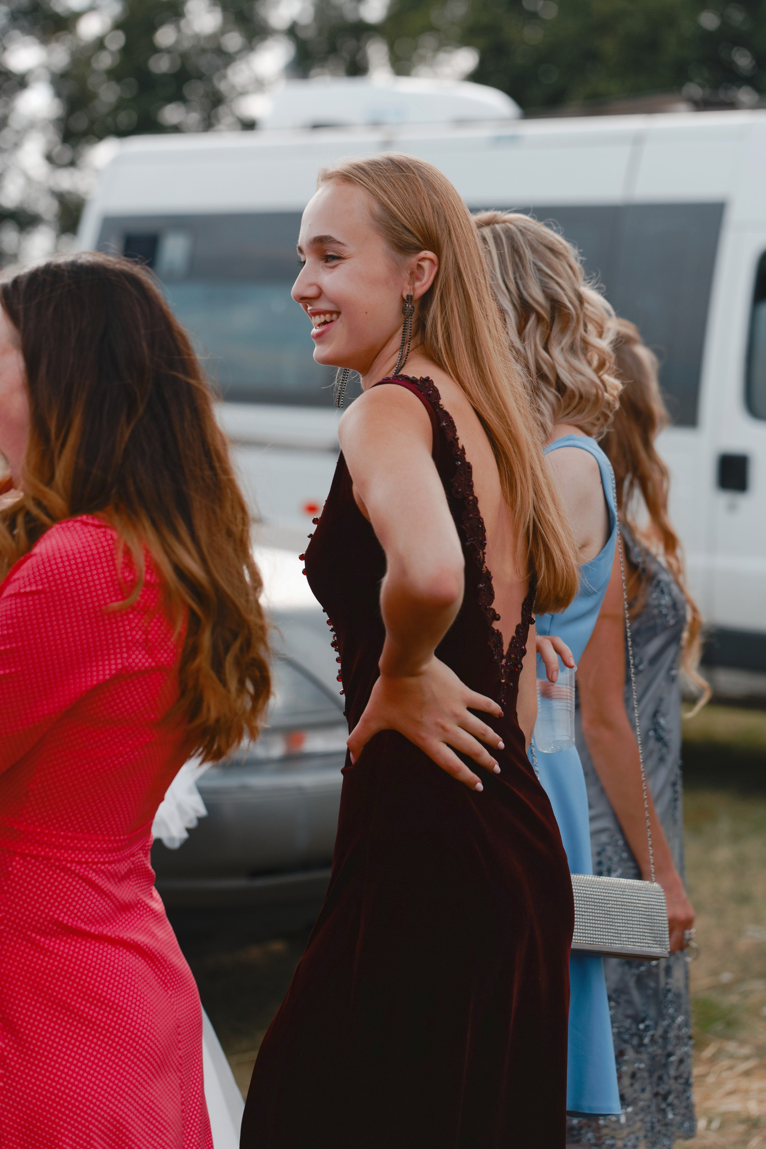 Александр и Александра. Видеограф Павел Борисов | Москва | СПБ | Брянск