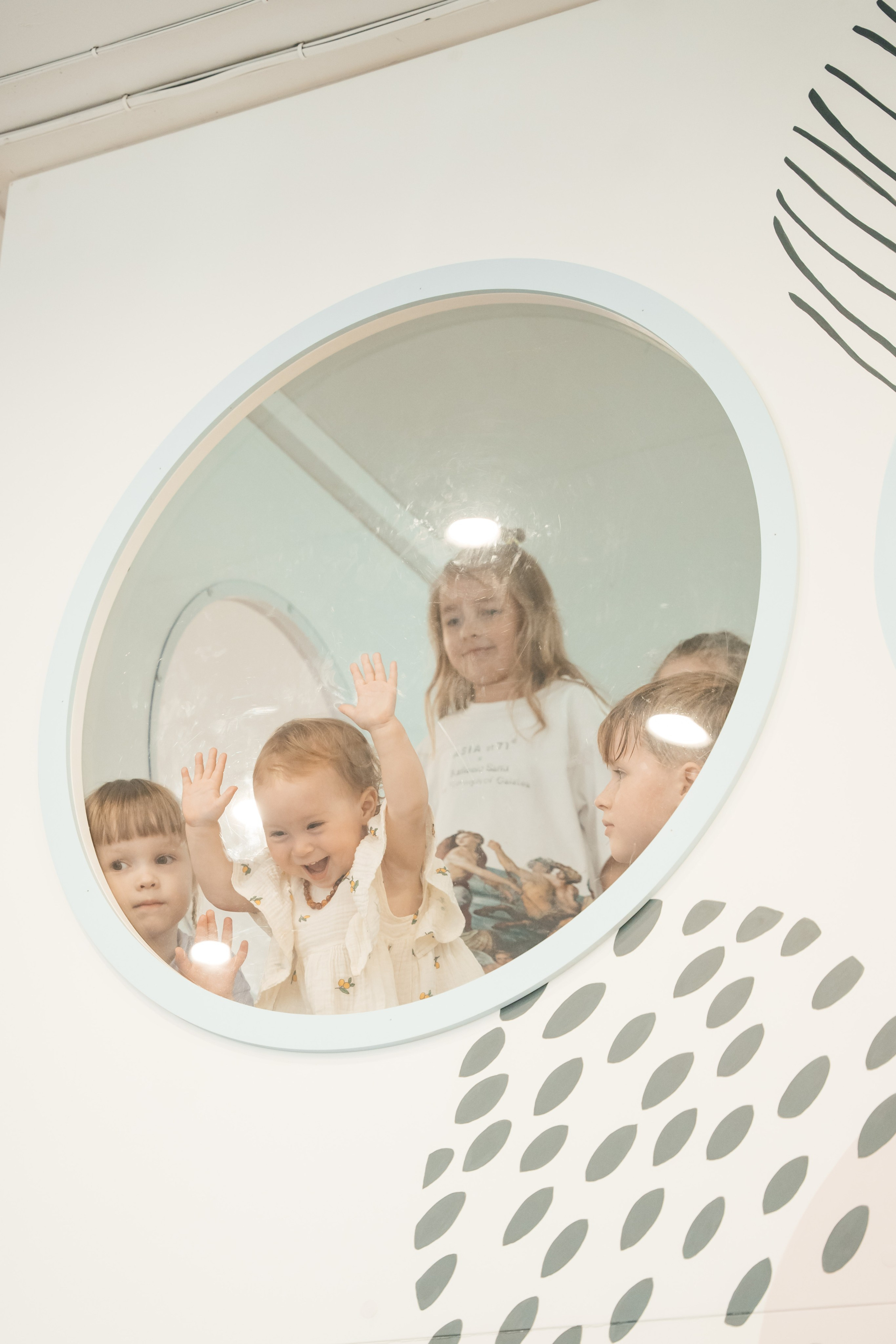 Частные мероприятия. Ульяна Ремезова | Фотограф | Челябинск