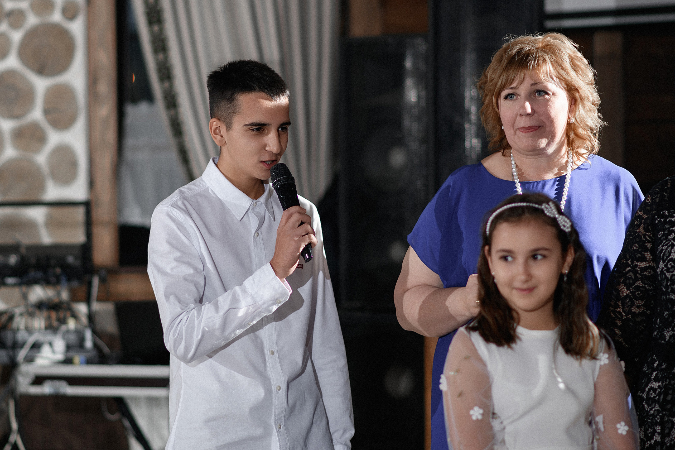 Александр и Александра. Свадебный фотограф Белгород Валуйки Старый Оскол Воронеж