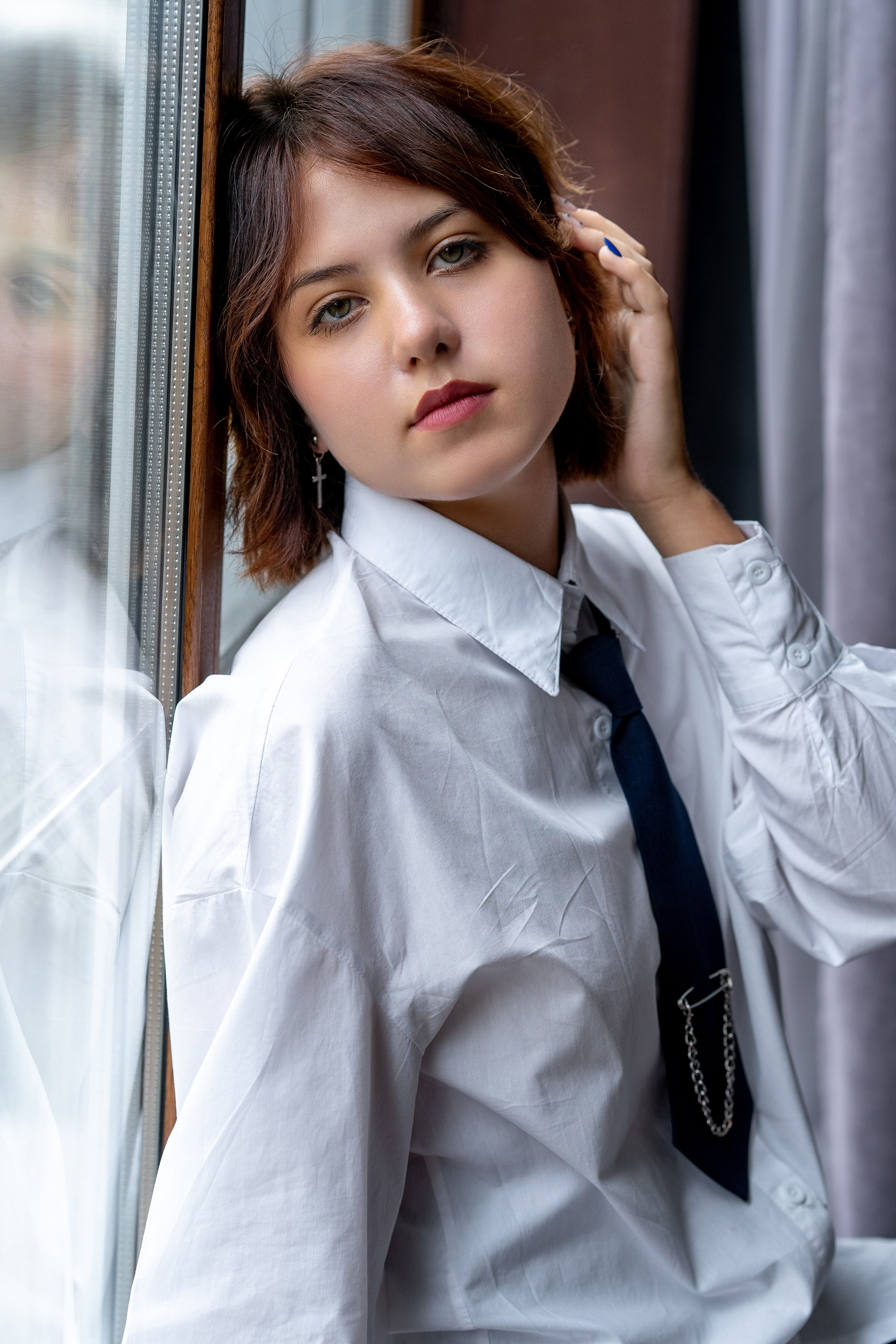 Галерея старшие. Семейный и детский фотограф в Селенгинске Екатерина Чупрова