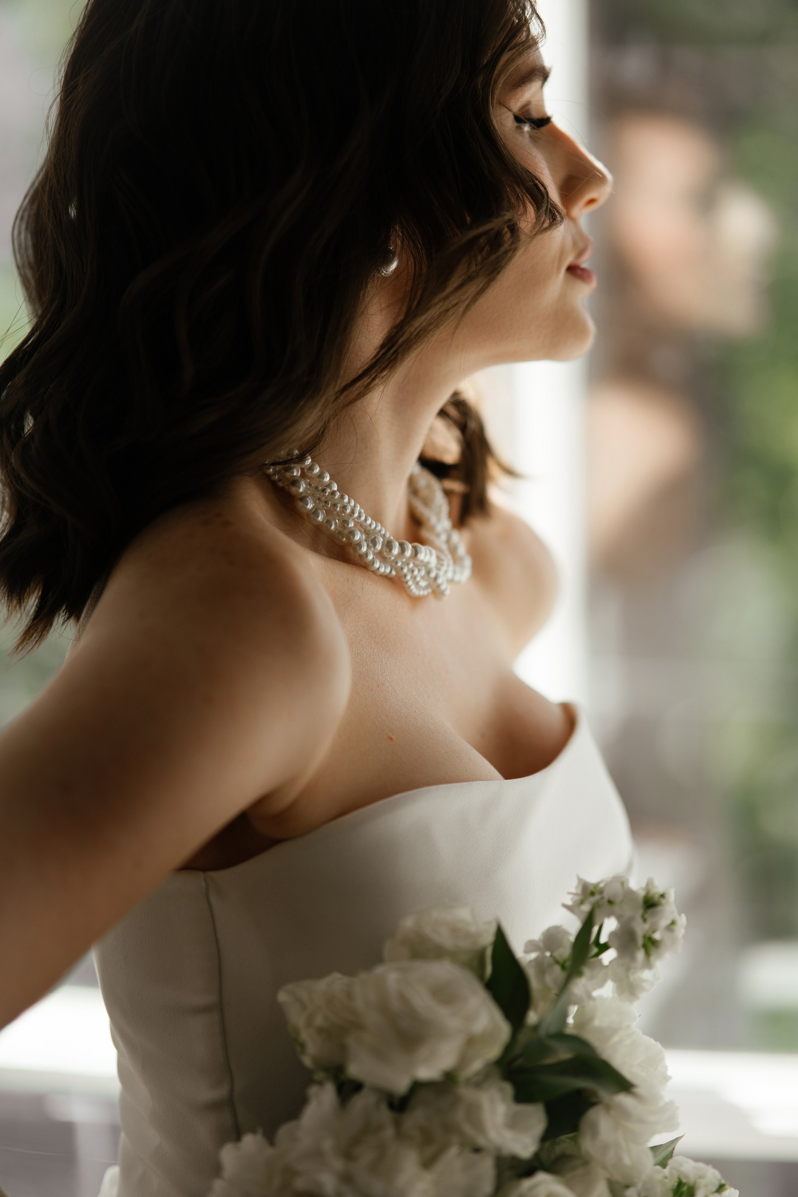 Виталий и Мила. Главная