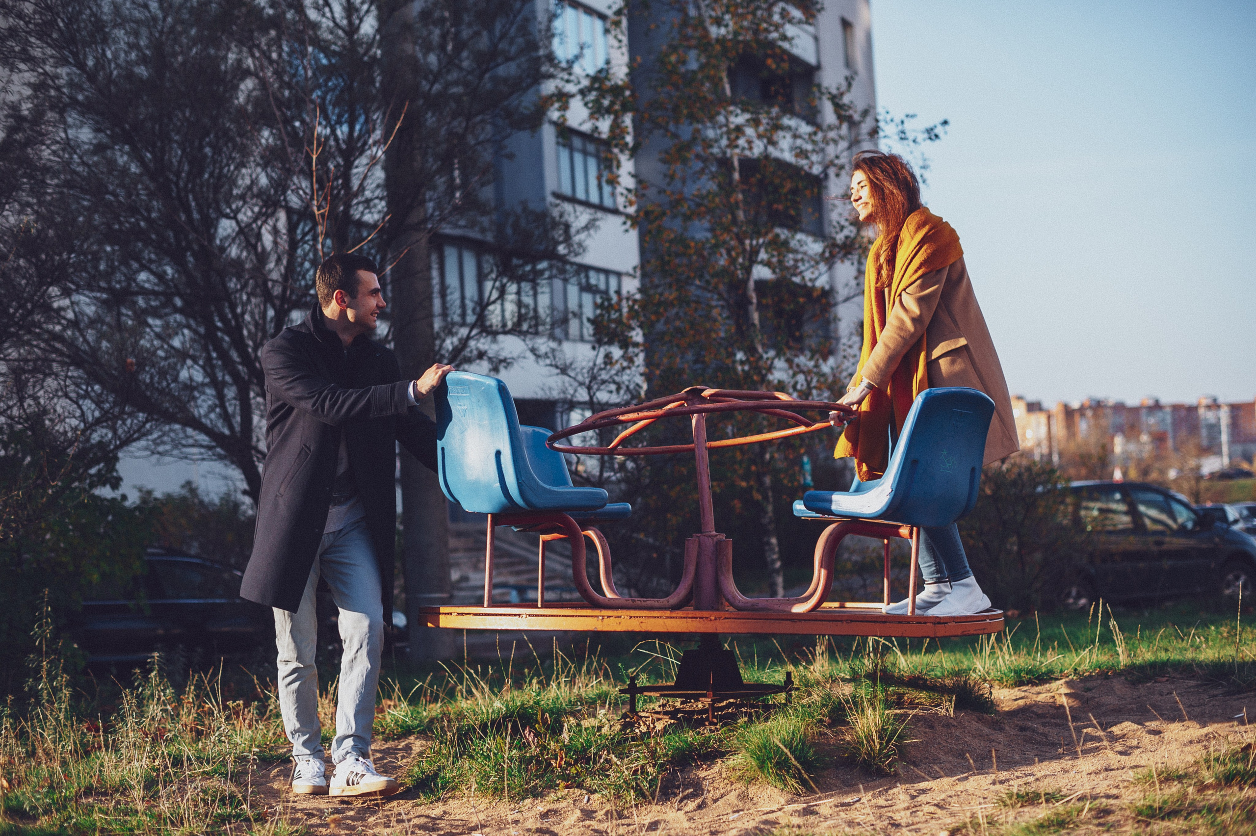 Фотосессия лав стори в минске. Фотограф love story минск. Свадебный и семейный фотограф в Минске Филиппович Александр
