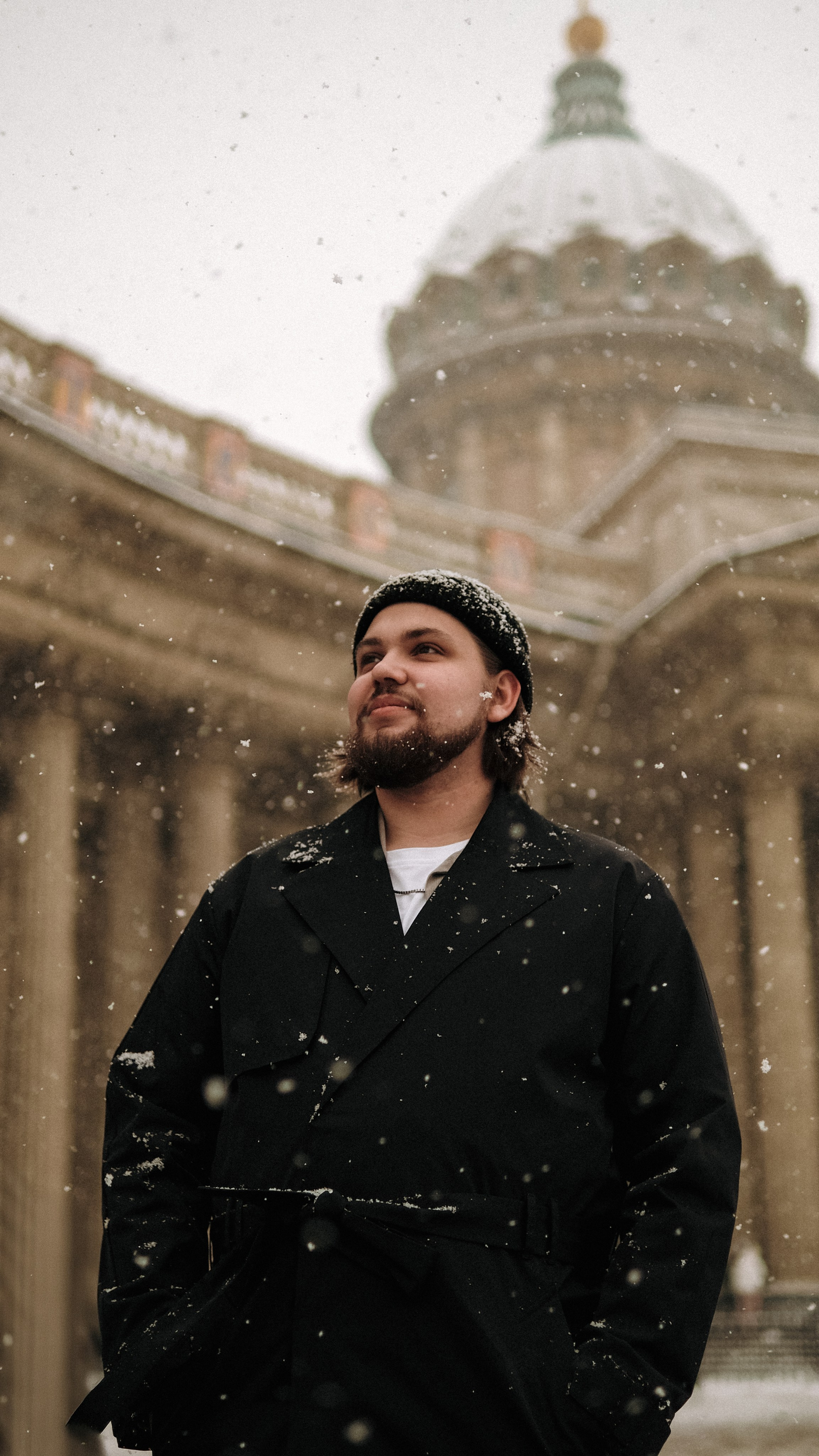 Лена & Лёша. Phdkvmr.ru