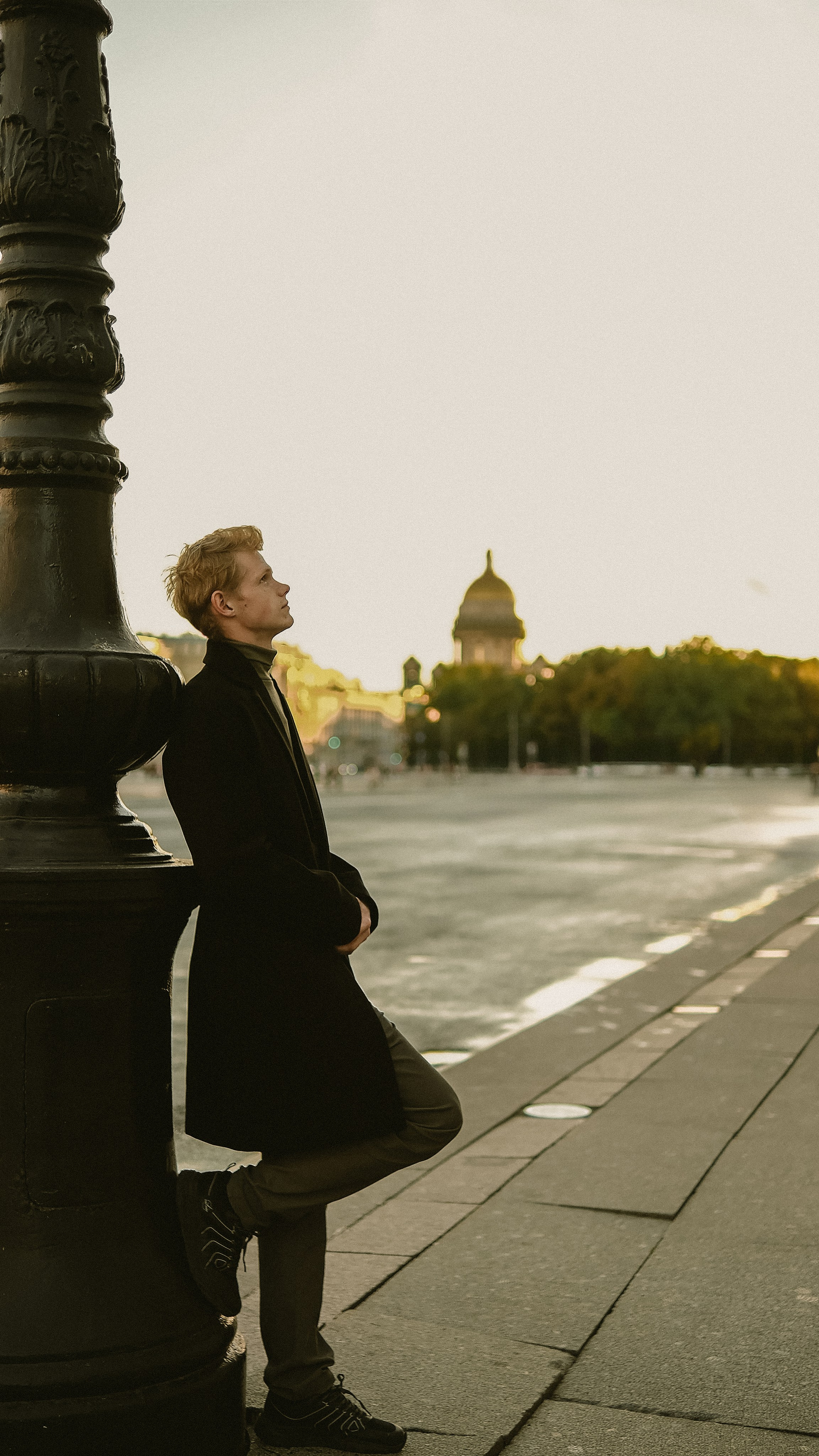 Аня & Тёма. Phdkvmr.ru