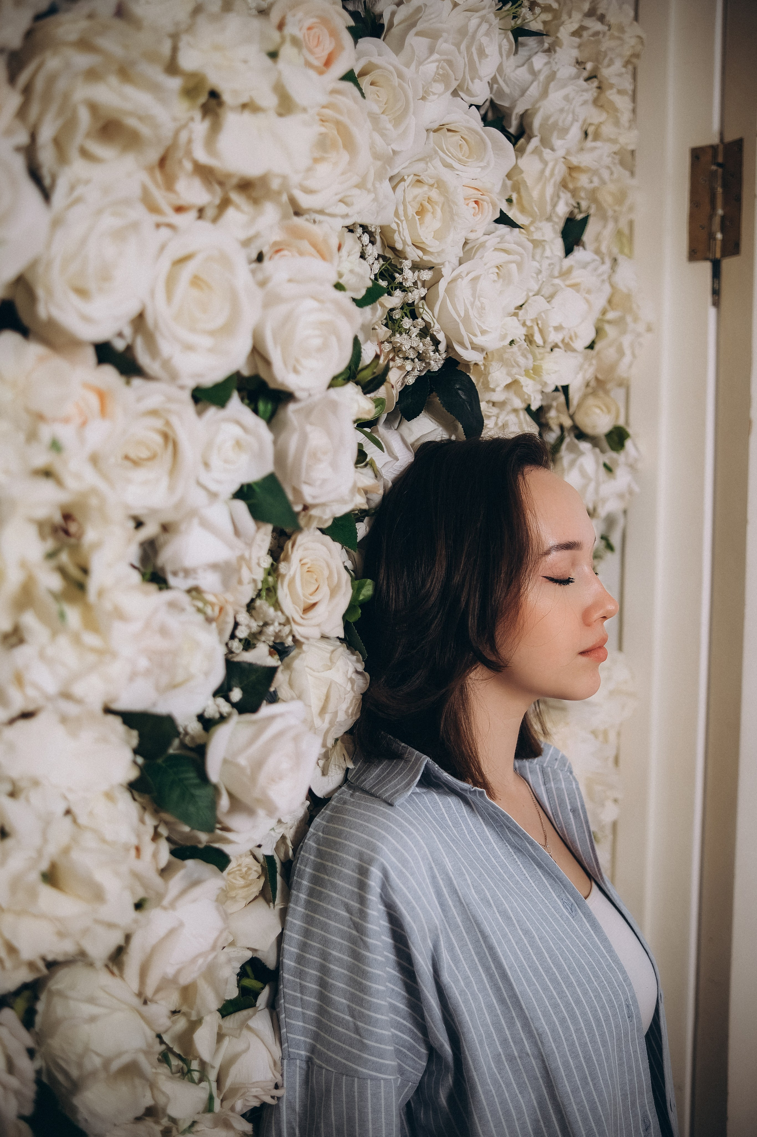 София&Артем&Савелий. Phdkvmr.ru