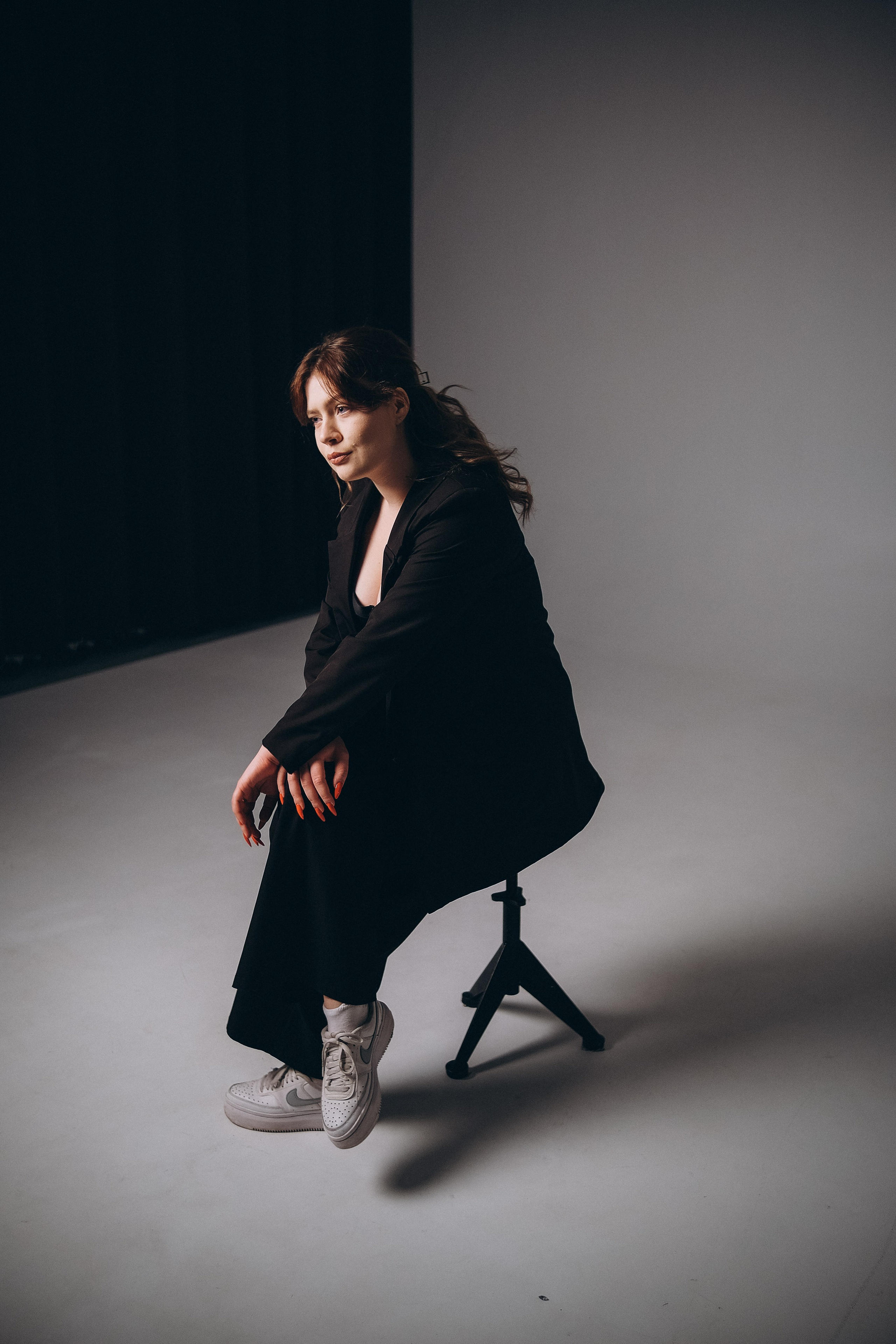 Настя МСК. Phdkvmr.ru