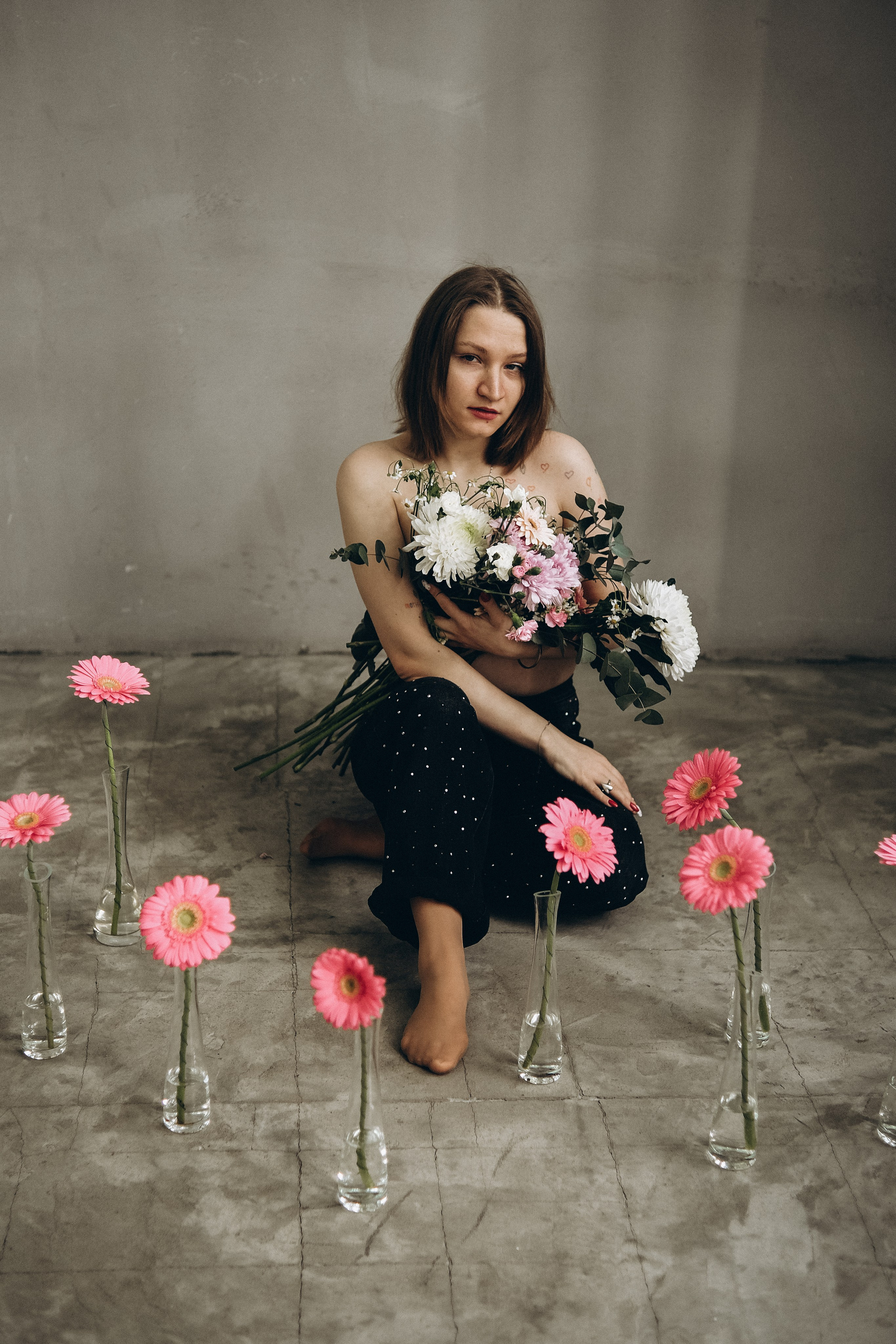 Ксюша мск. Phdkvmr.ru