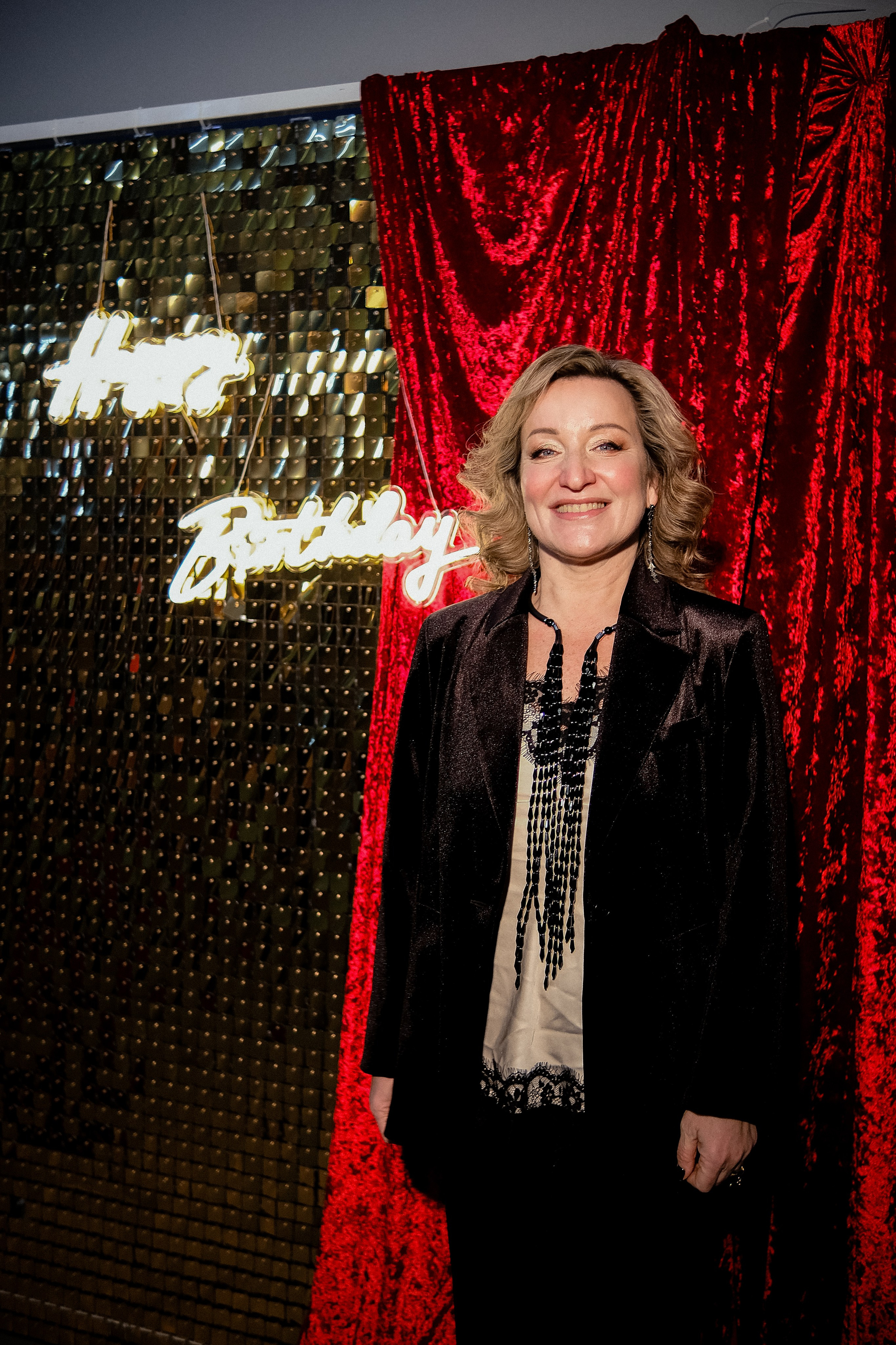 Rubin loft Др Лидии. Phdkvmr.ru