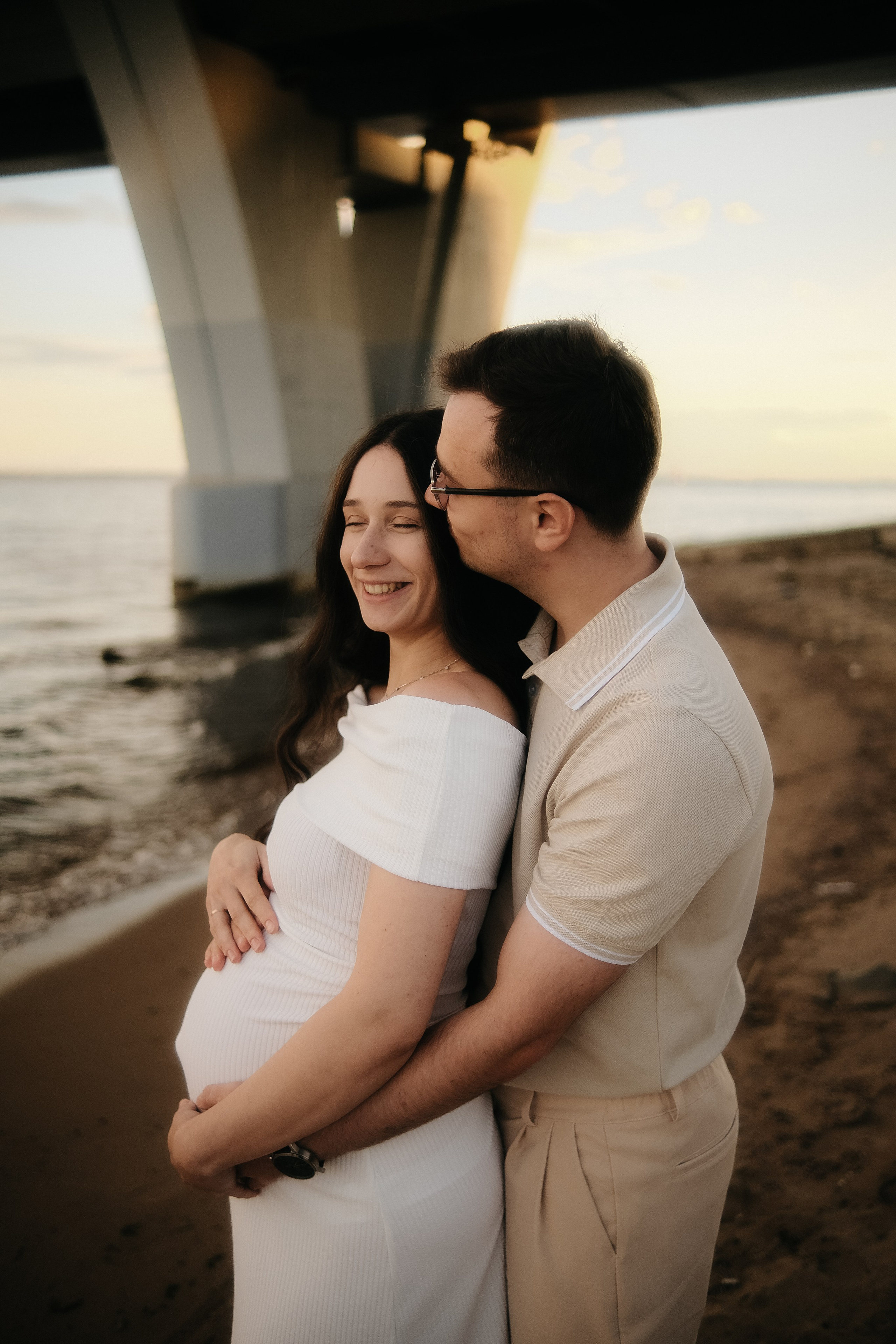 Юля & Андрей. Phdkvmr.ru