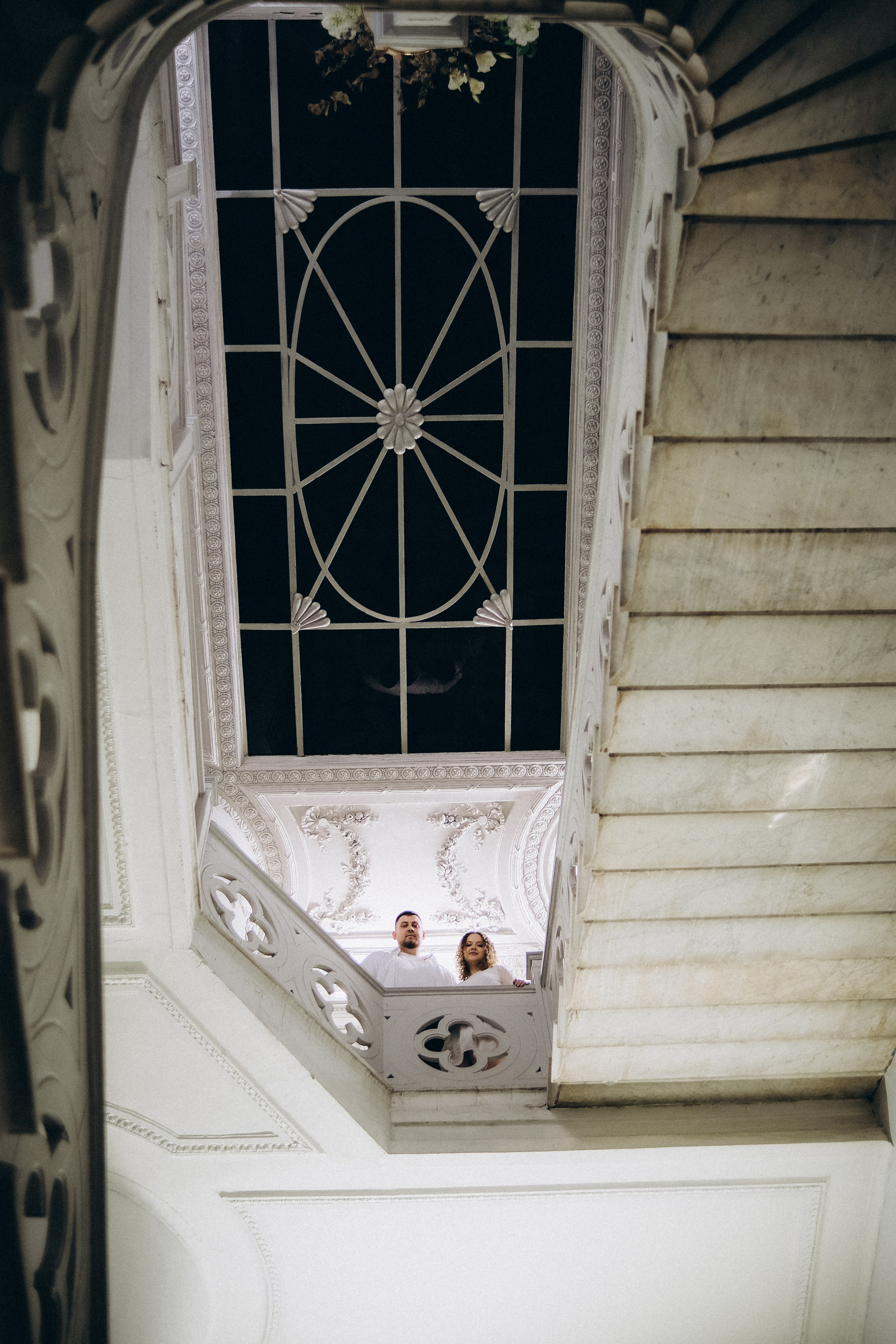 Наташа & Даниил ДБ2. Phdkvmr.ru