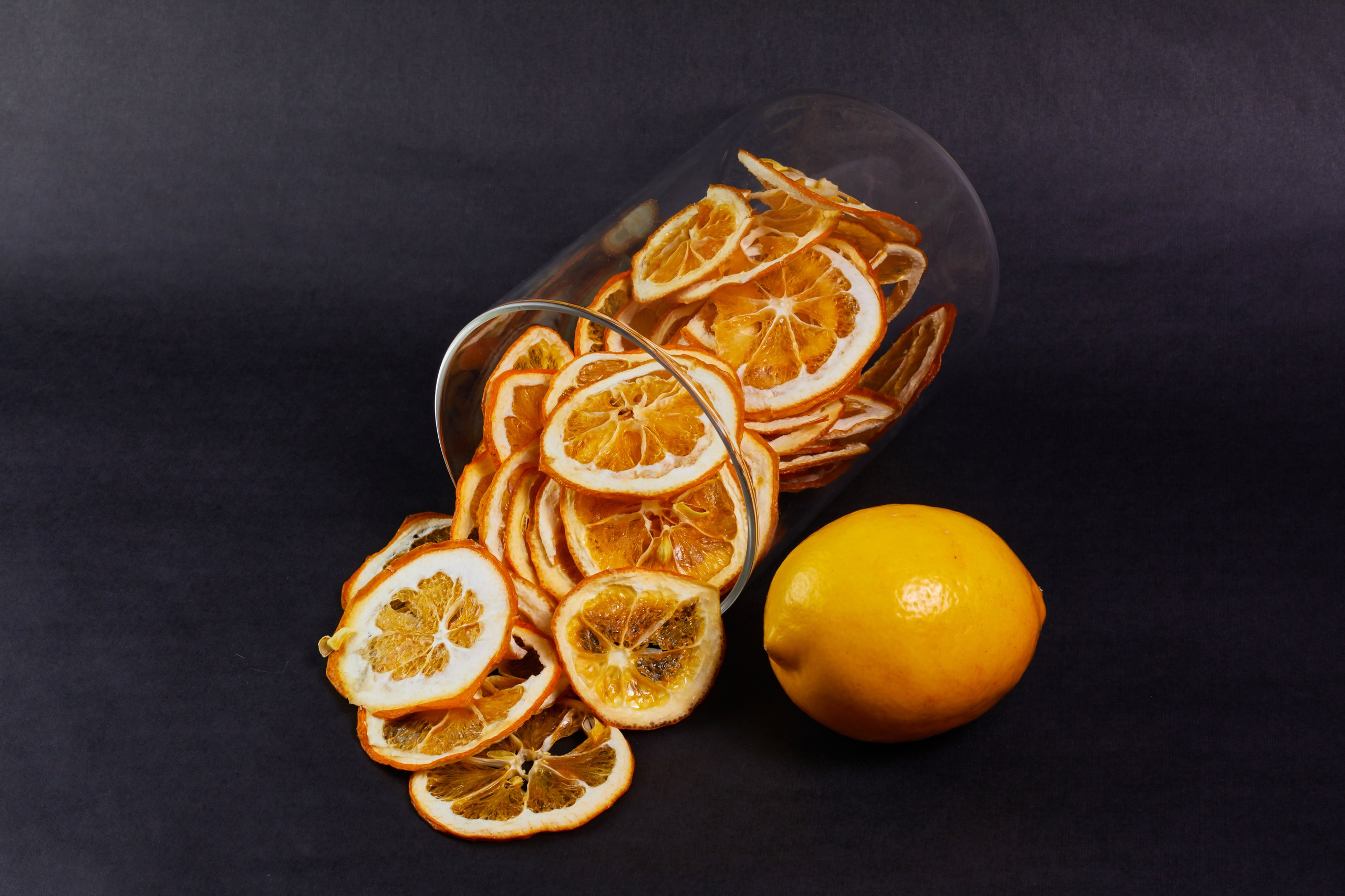 Фуд фото предметный фотограф. Фотограф Абхазия