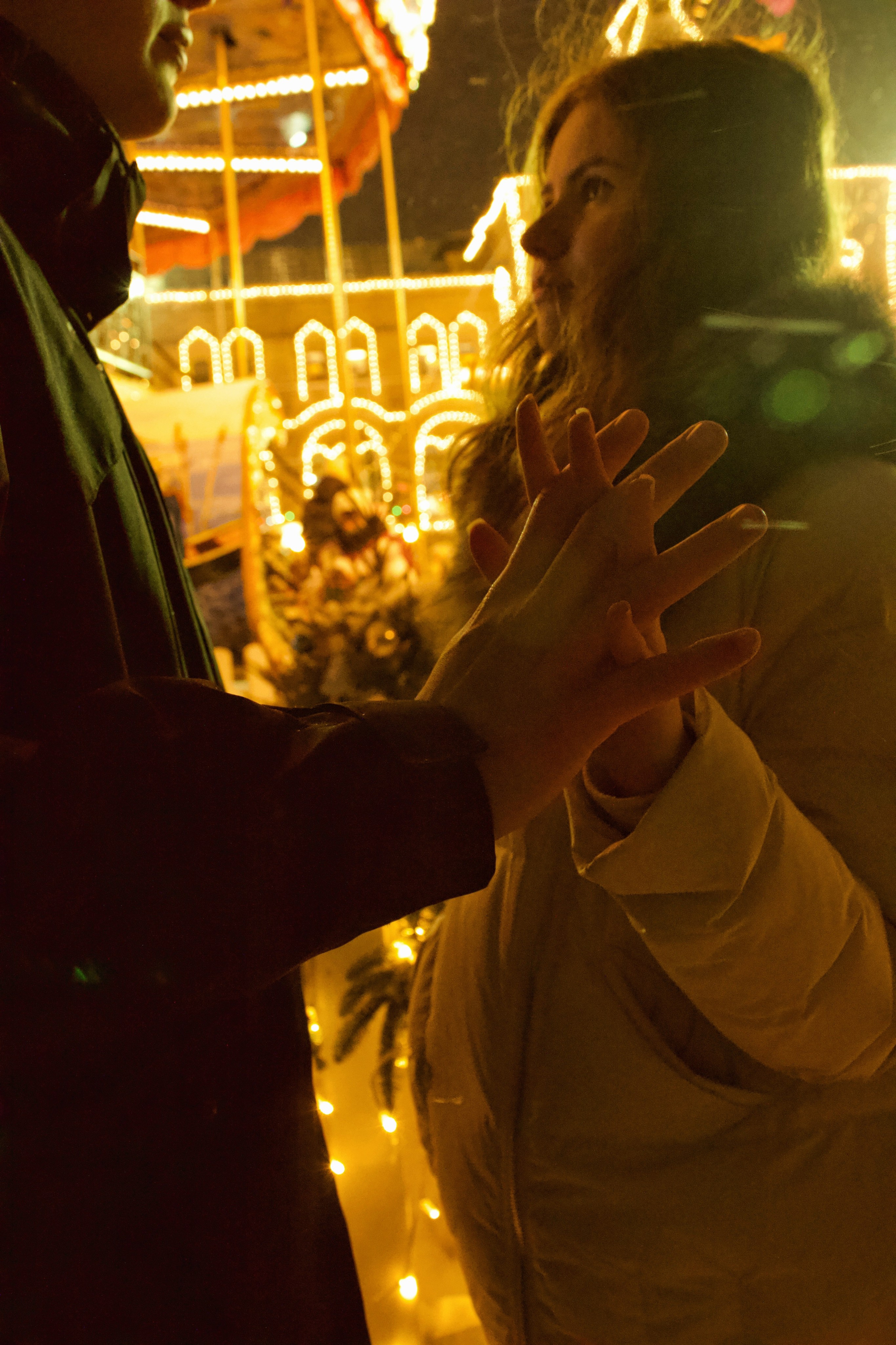 Love&story. Фотограф Анастасия Москва|Одинцово