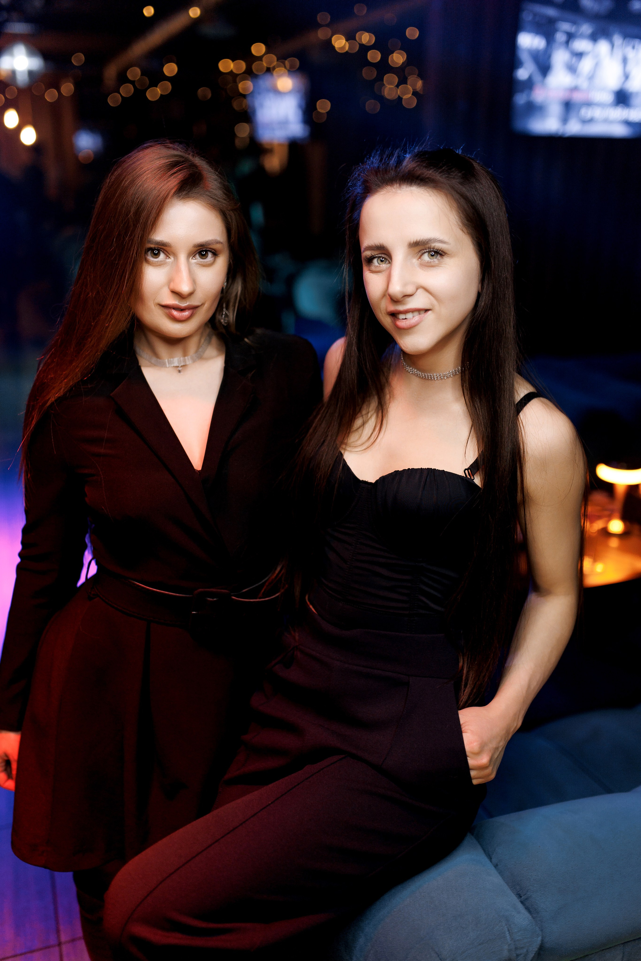 02/03/24 Караоке в Мята Спортивная. Мята Спортивная — Кальянная, караоке, бар в Минске