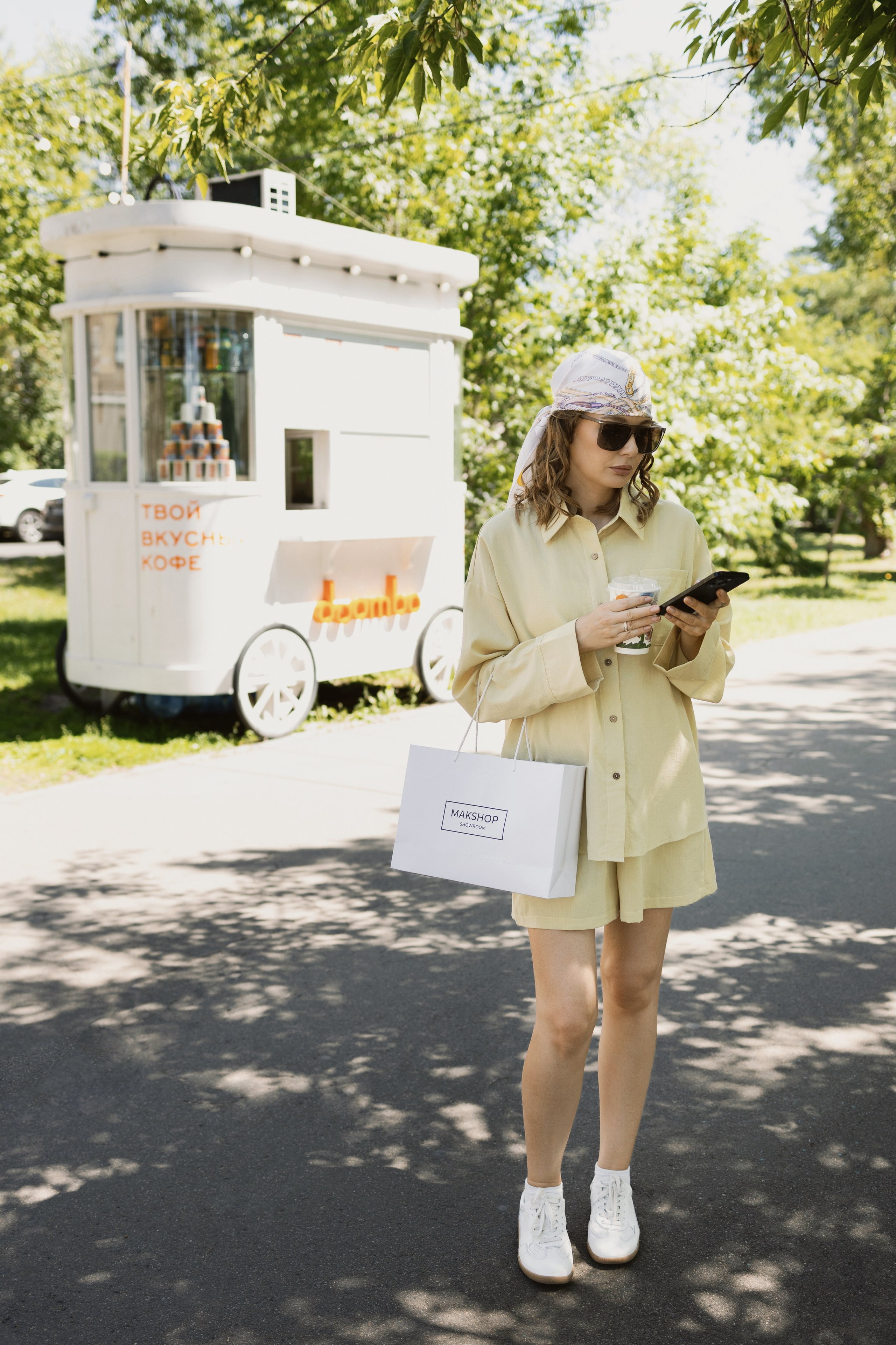 Ариана. Семейный фотограф Надежда Каримова | Иркутск Байкал Аршан