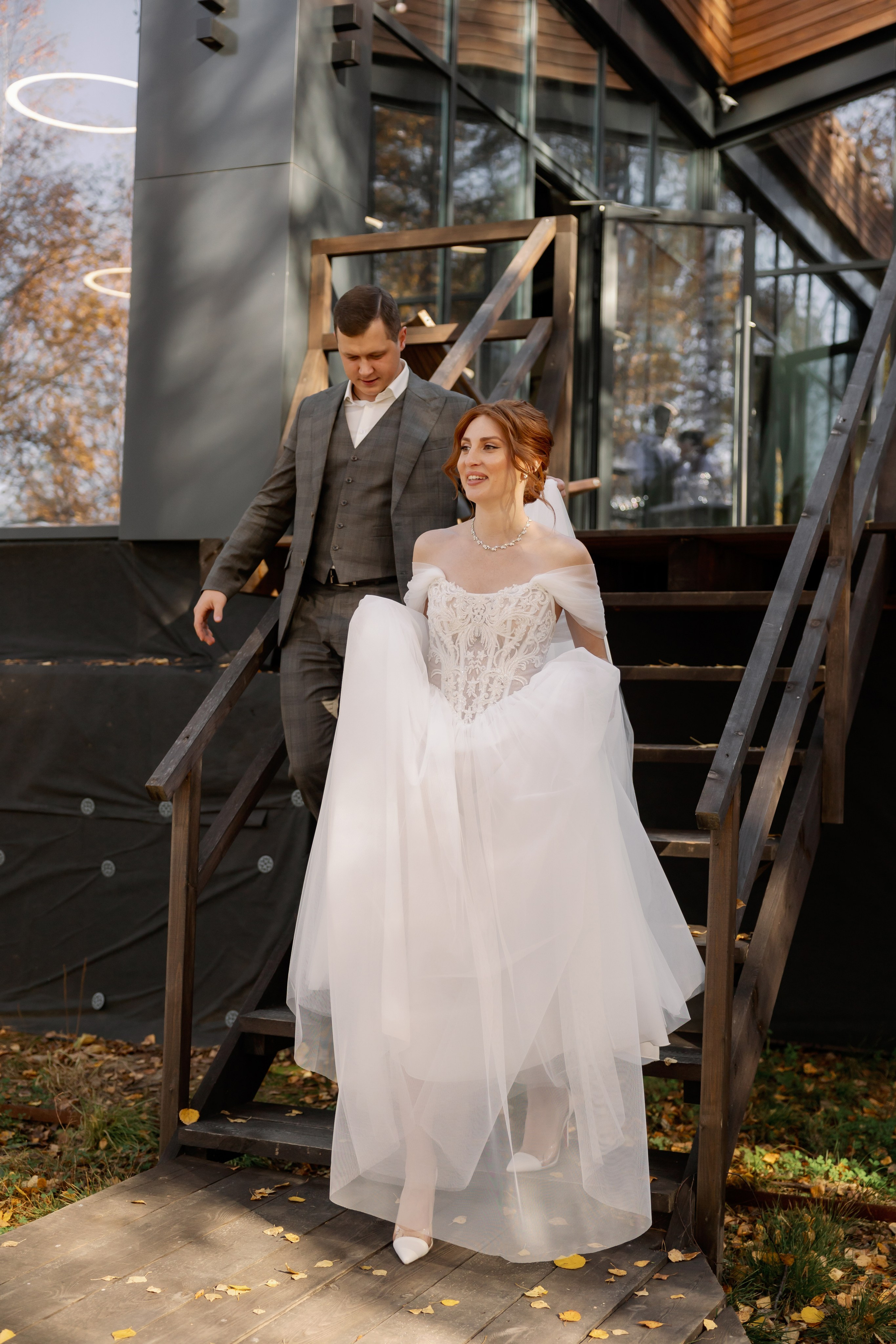 Даня и Настя. Семейный фотограф Надежда Каримова | Иркутск Байкал Аршан