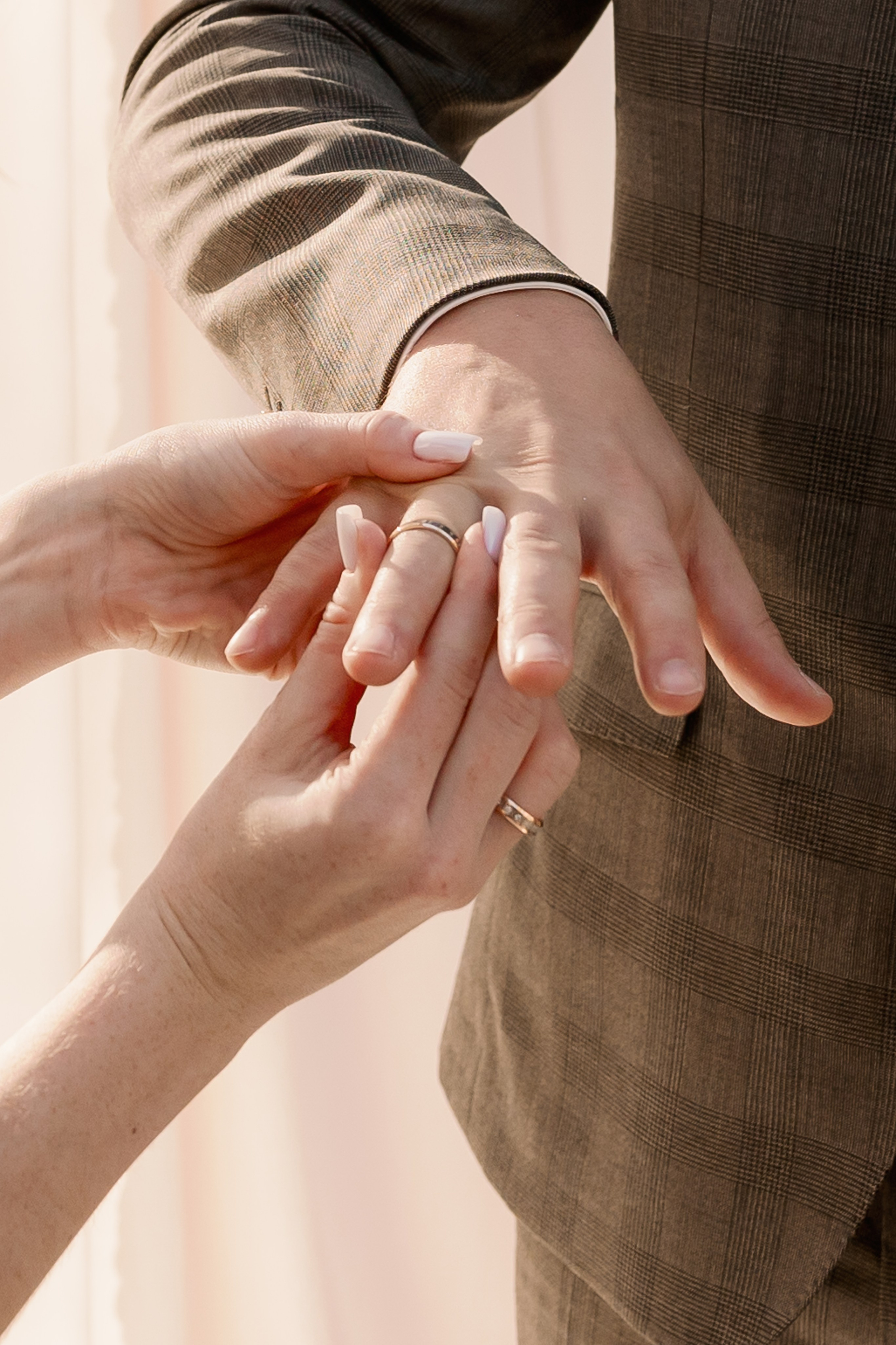 Даня и Настя. Семейный фотограф Надежда Каримова | Иркутск Байкал Аршан