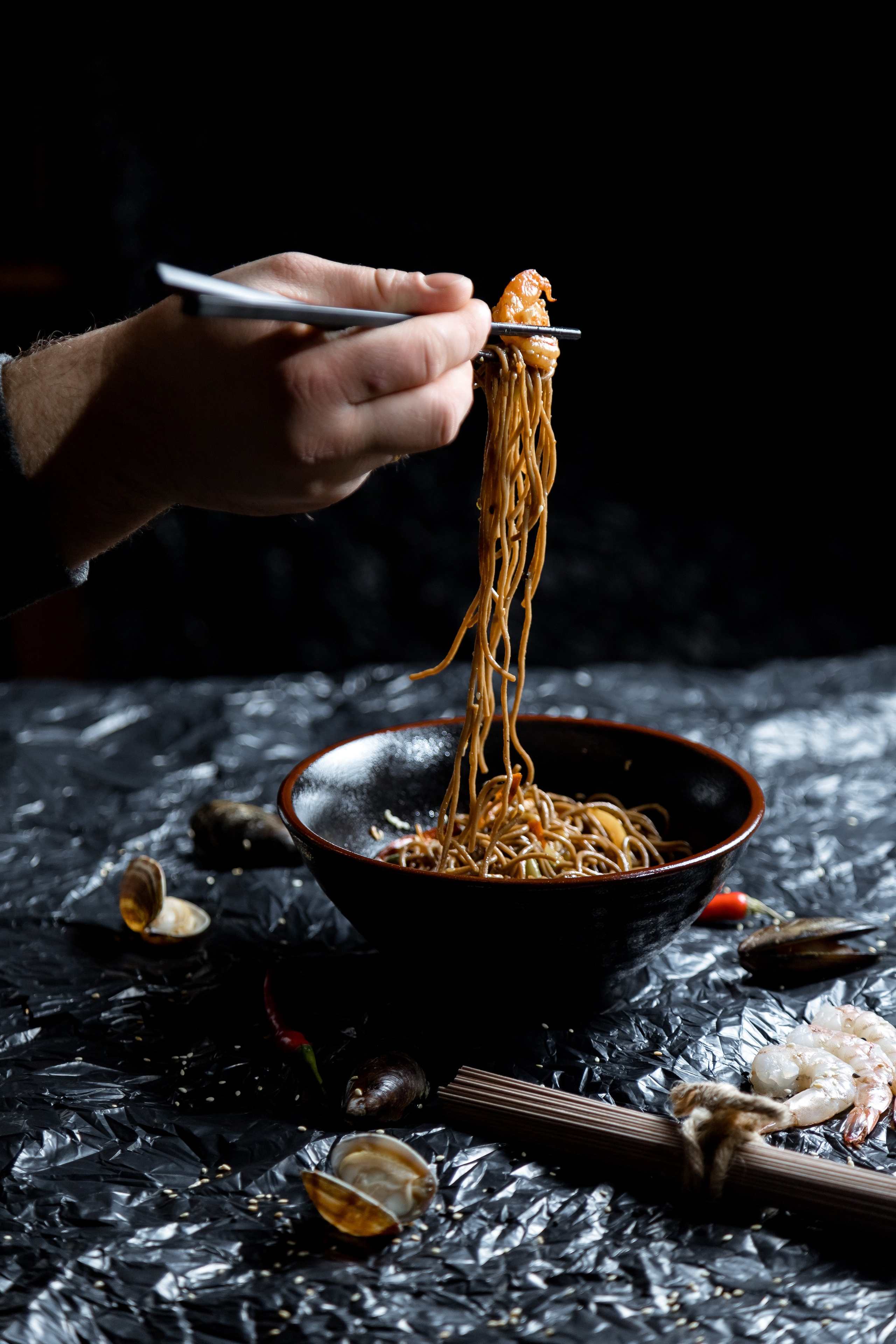 LoftBaksan. Свадебный фотограф в Нальчике Алим Джаппуев