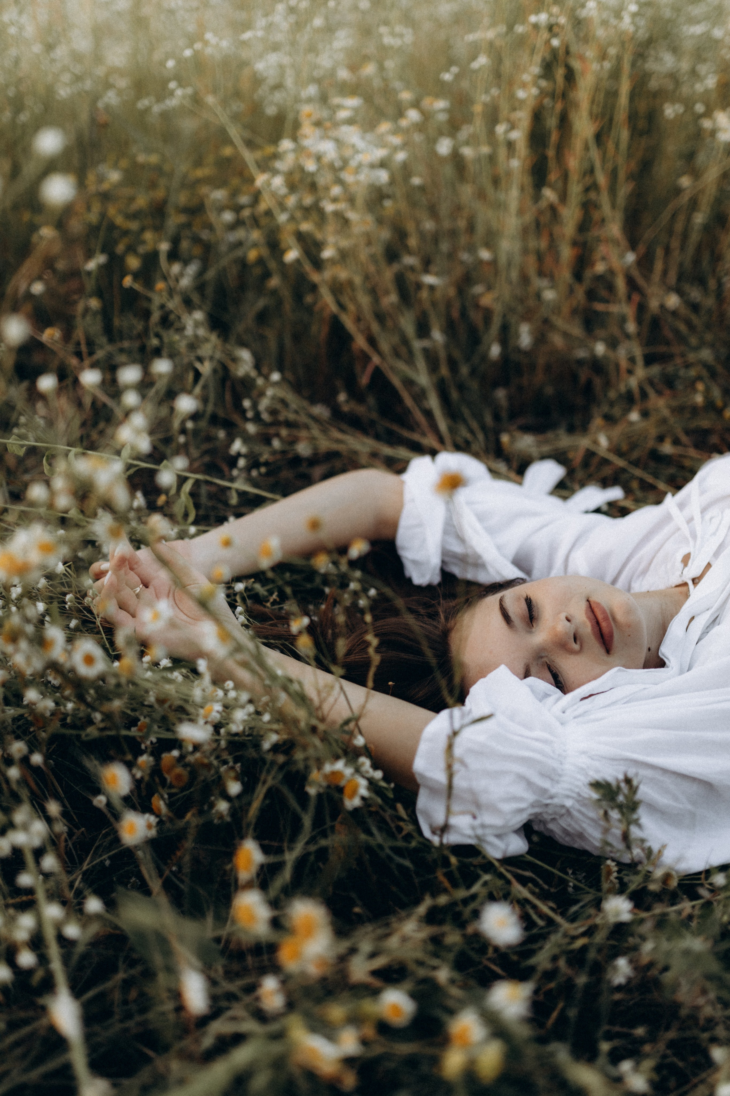 Настя. Фотограф НОГИНСК, Москва, Анастасия Белая