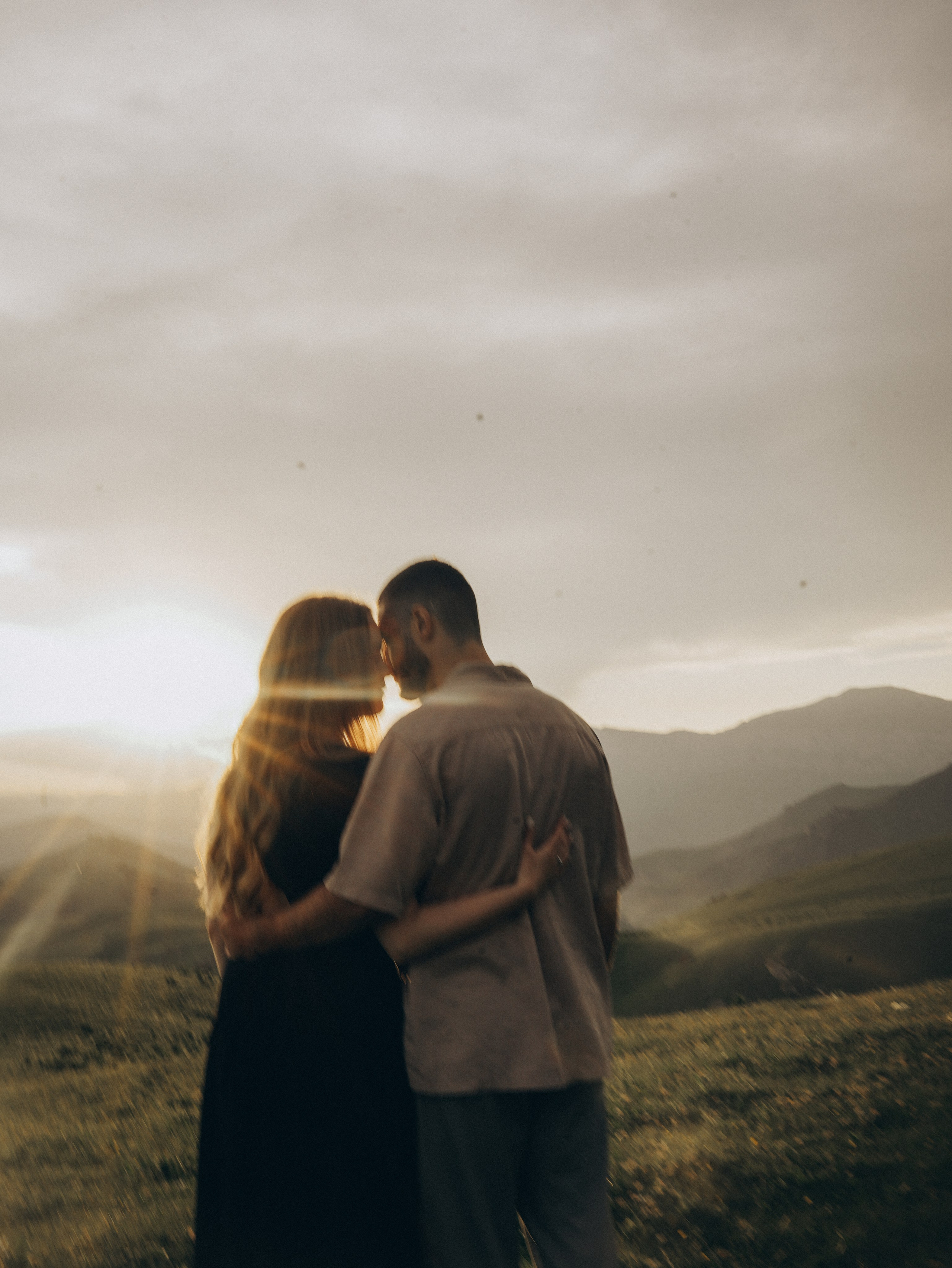 Съемка Love story (лавстори) Ксении и Михаила. Свадебный фотограф Ирина Беляева Пятигорск|Кисловодск|Эльбрус|Домбай