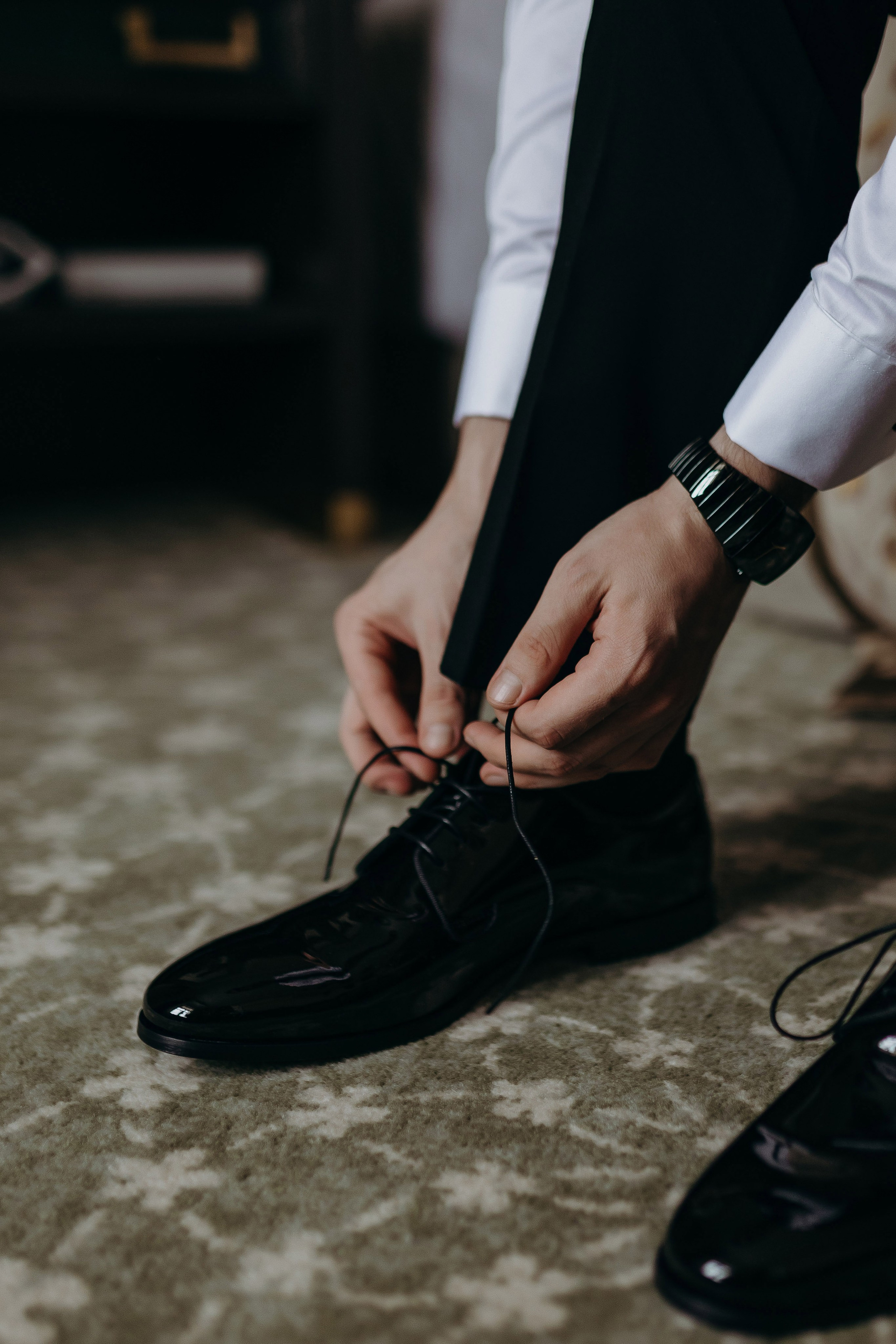 Wedding day 03.08.24. Свадебный фотограф в Санкт-Петербурге