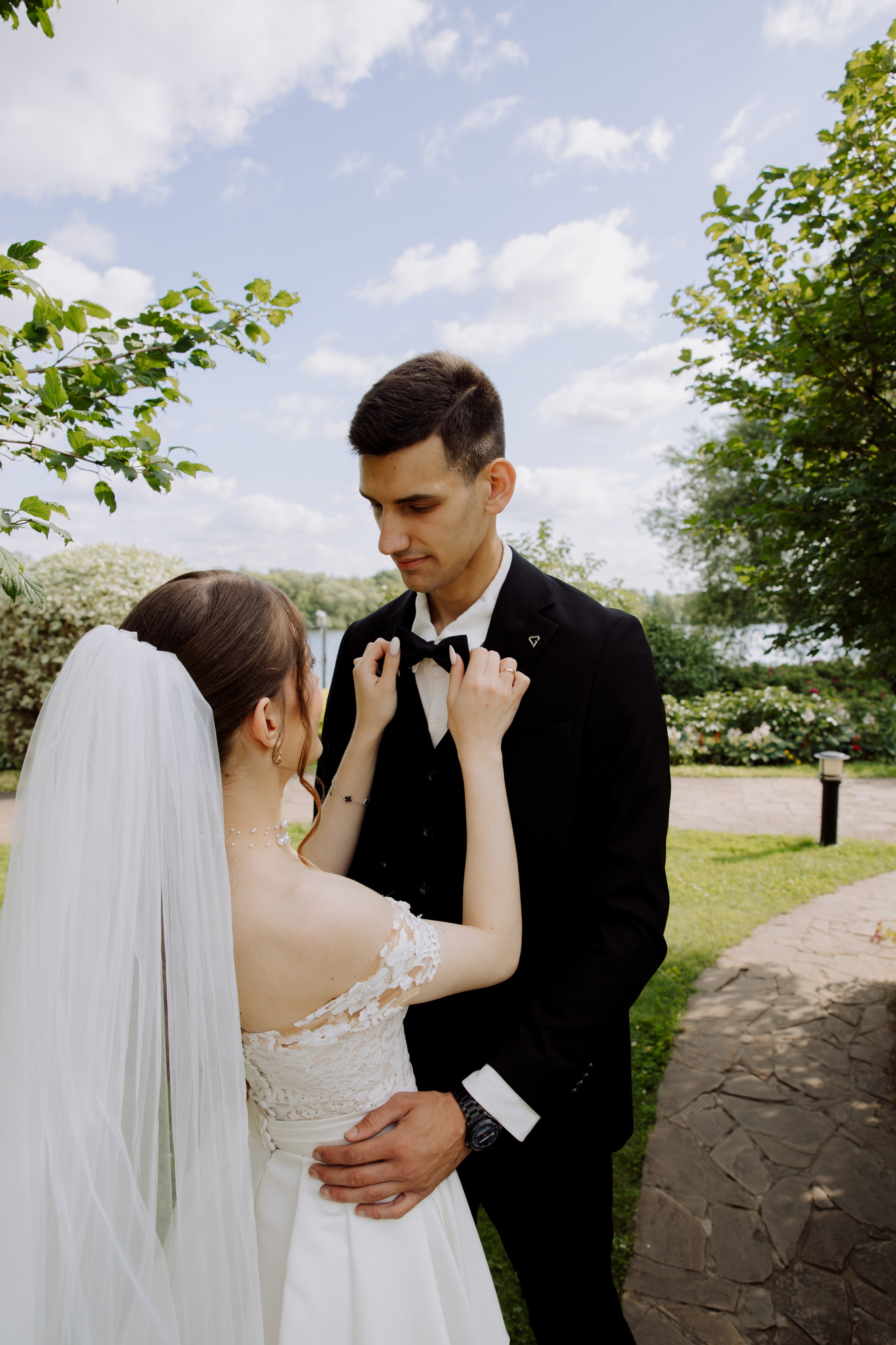 Яхт-клуб Капитан. Семейный фотограф москва