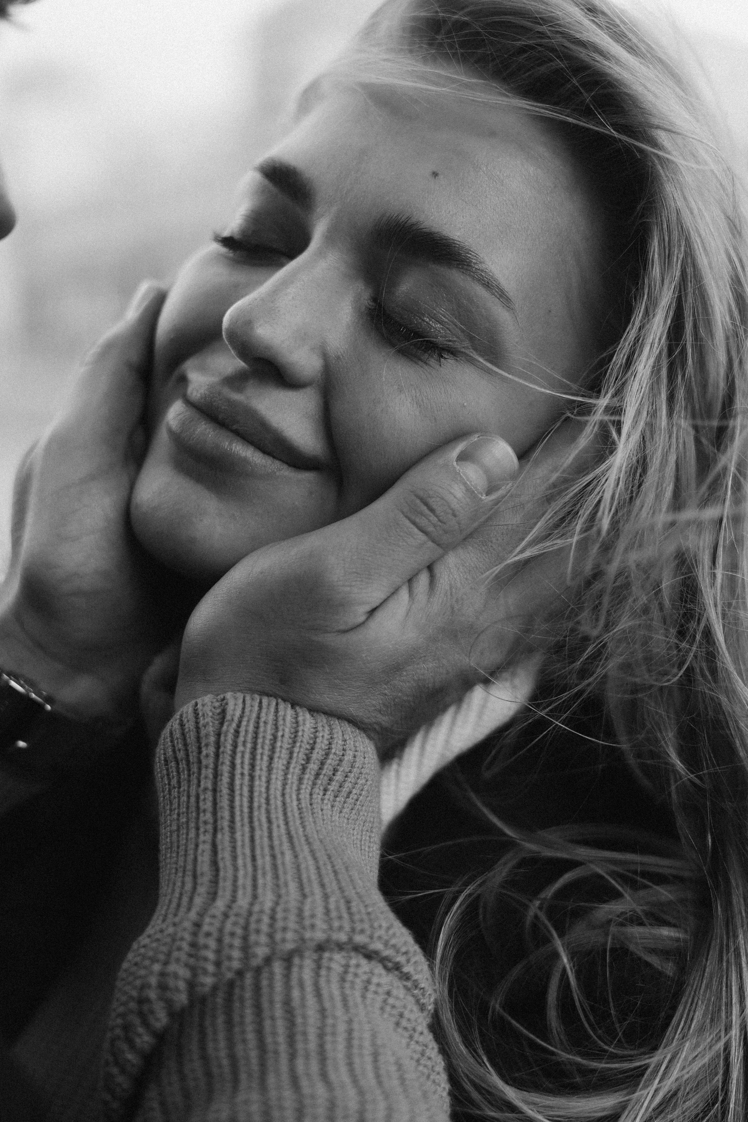 Ира и Дима. Фотограф НатаФото (Наталья Яковенко) Дмитров Москва Питер