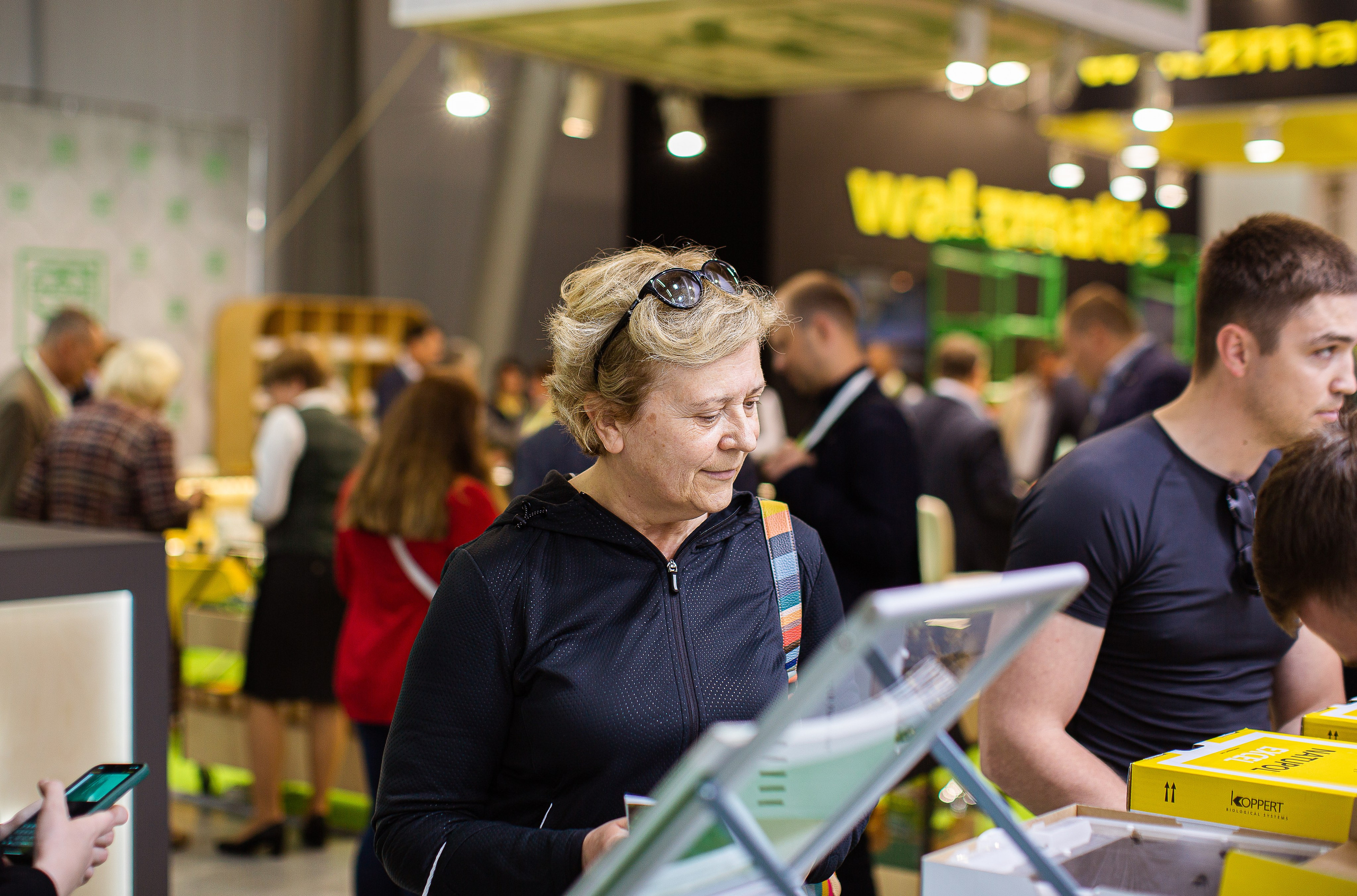 8/06/2021 ВДНХ. Фотограф НатаФото (Наталья Яковенко) Дмитров Москва Питер