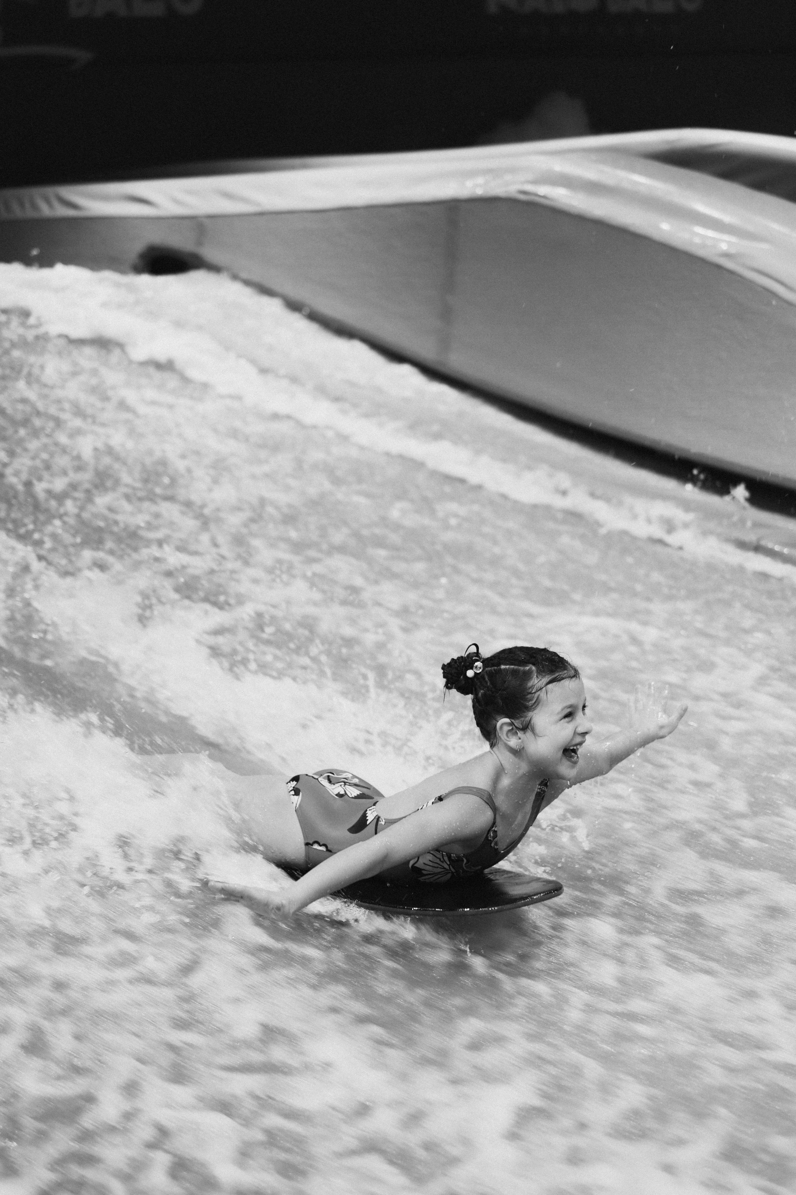 Ева 7 лет. Фотограф НатаФото (Наталья Яковенко) Дмитров Москва Питер