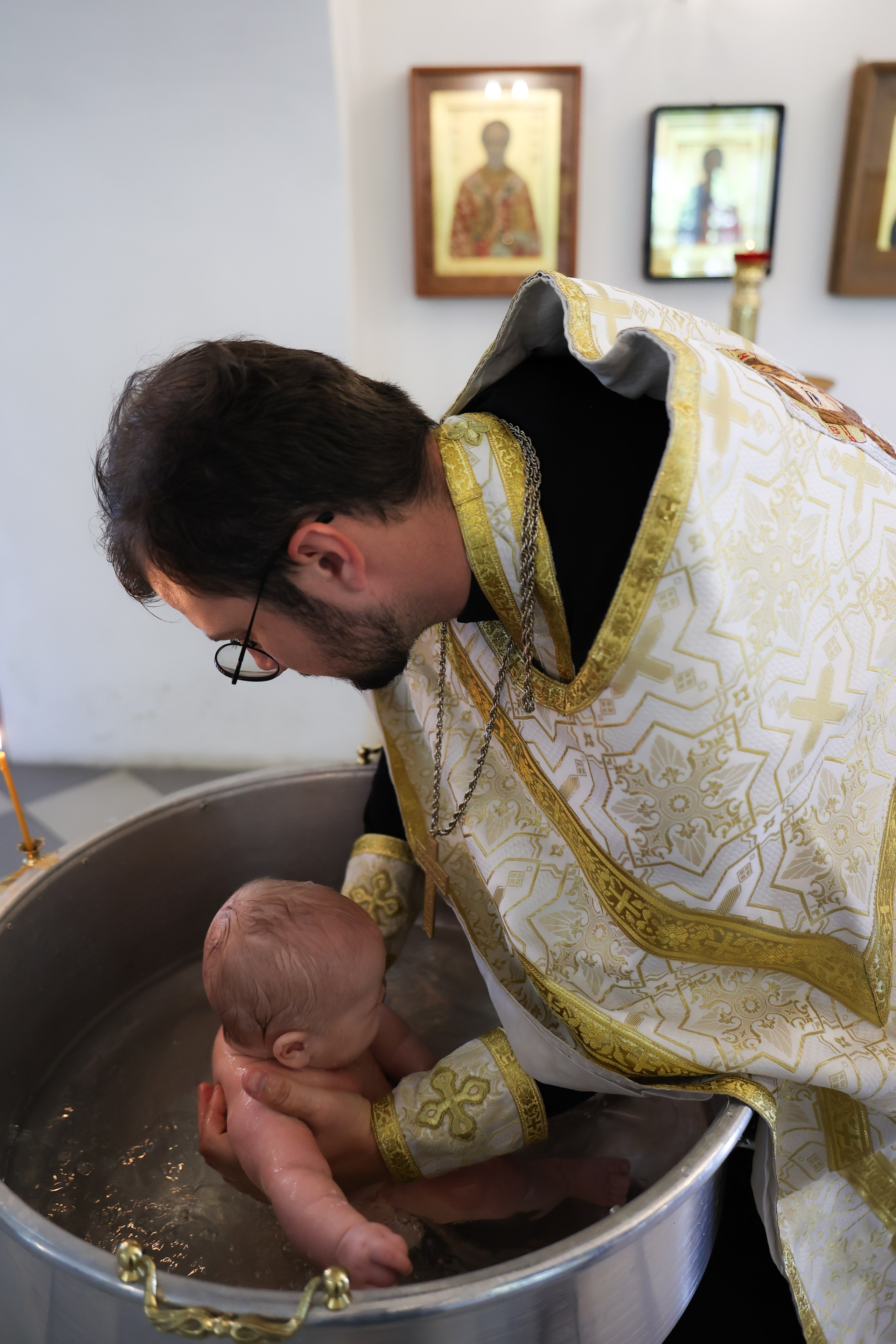 Сашенька. Фотограф НатаФото (Наталья Яковенко) Дмитров Москва Питер