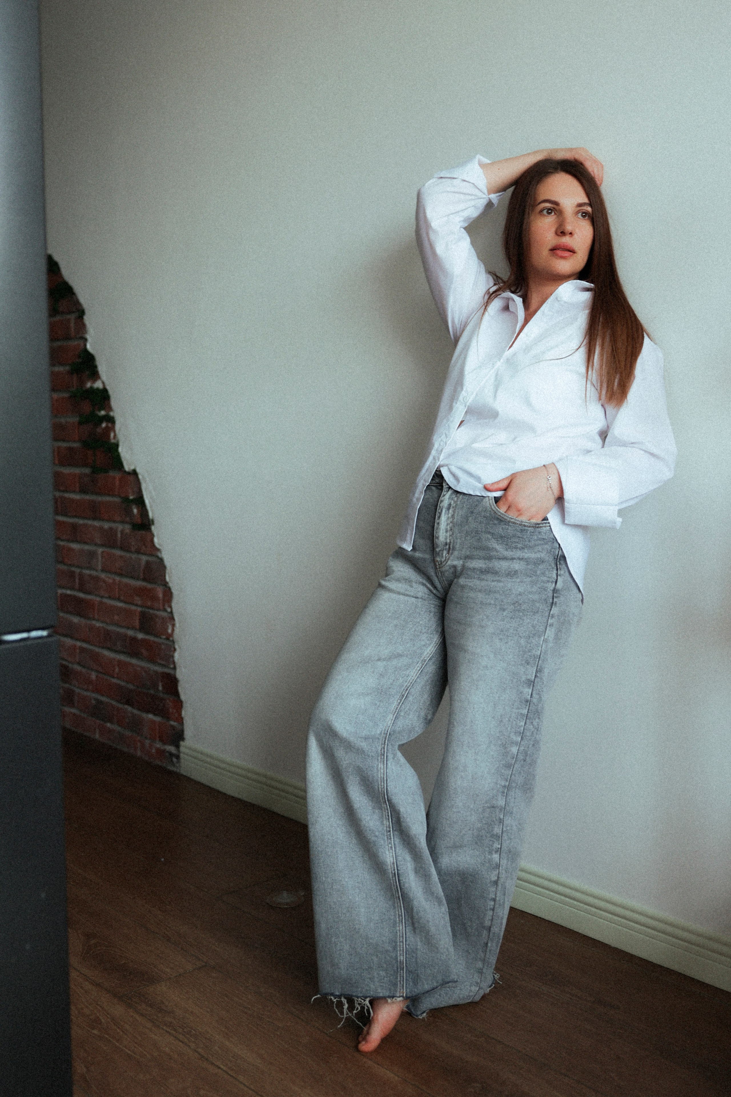 Женя. Фотограф НатаФото (Наталья Яковенко) Дмитров Москва Питер