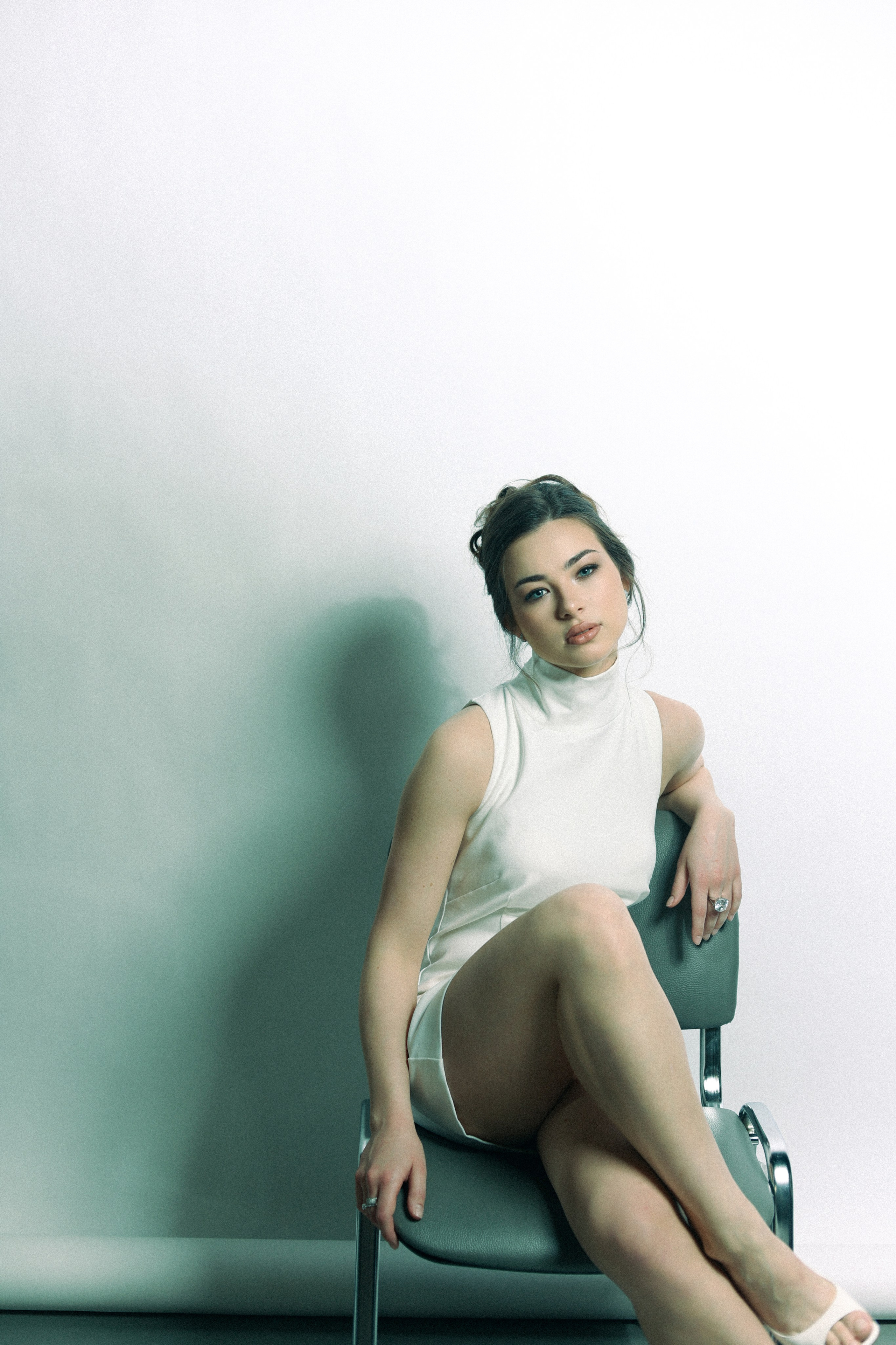 Алеся. Фотограф НатаФото (Наталья Яковенко) Дмитров Москва Питер