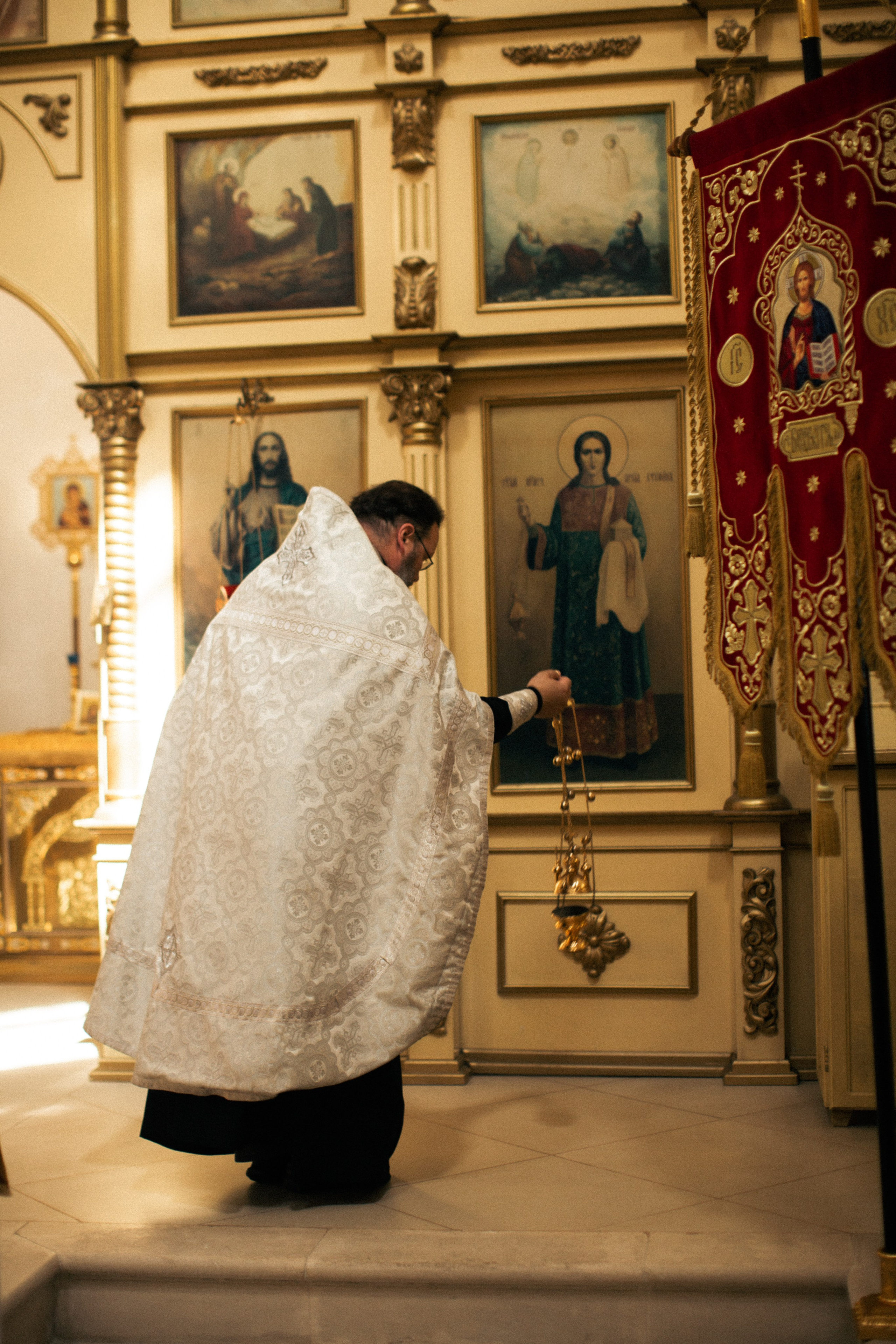 30/07/23. Фотограф НатаФото (Наталья Яковенко) Дмитров Москва Питер