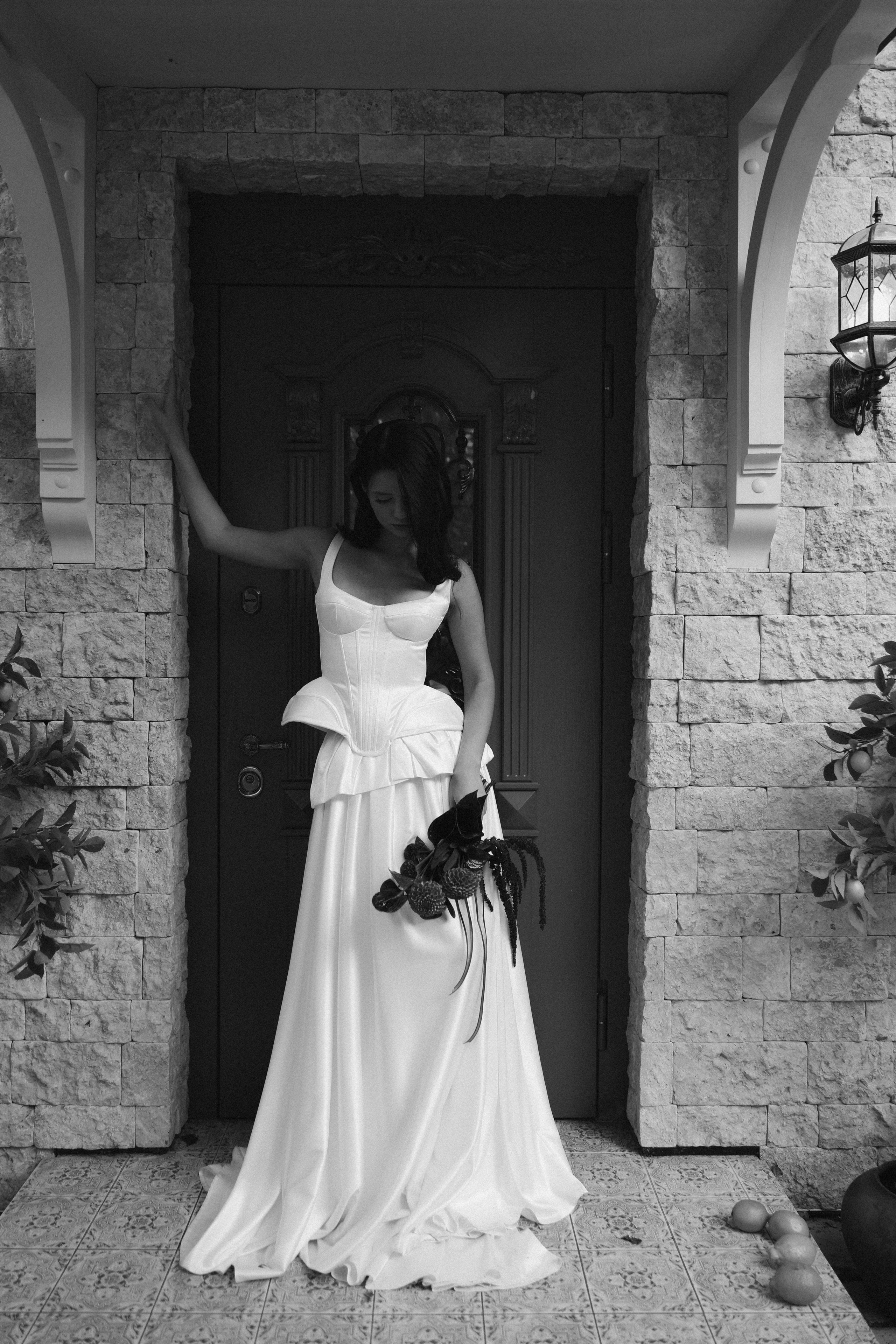 Лиза и Миша. Фотограф НатаФото (Наталья Яковенко) Дмитров Москва Питер