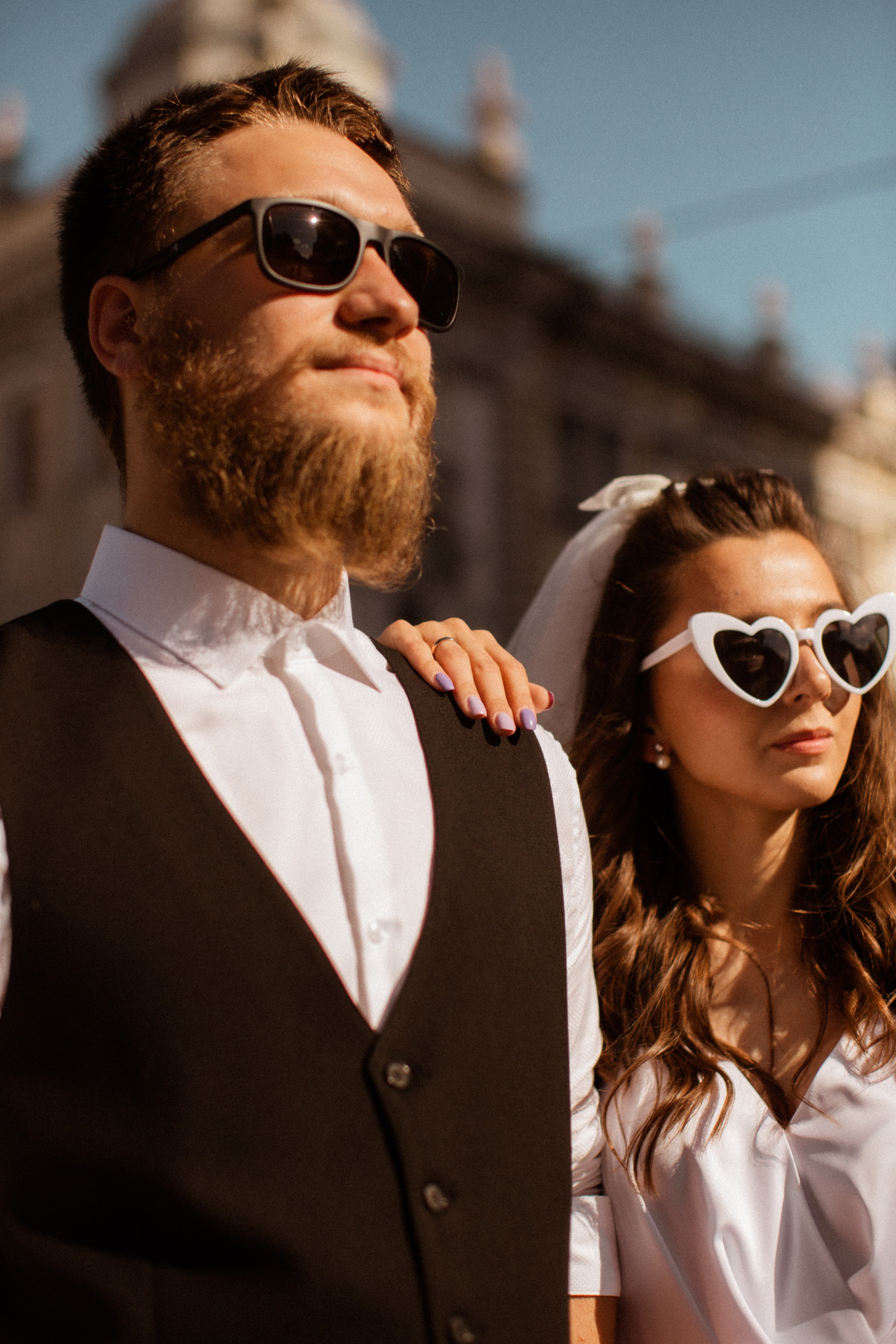 22/07/23. Фотограф НатаФото (Наталья Яковенко) Дмитров Москва Питер