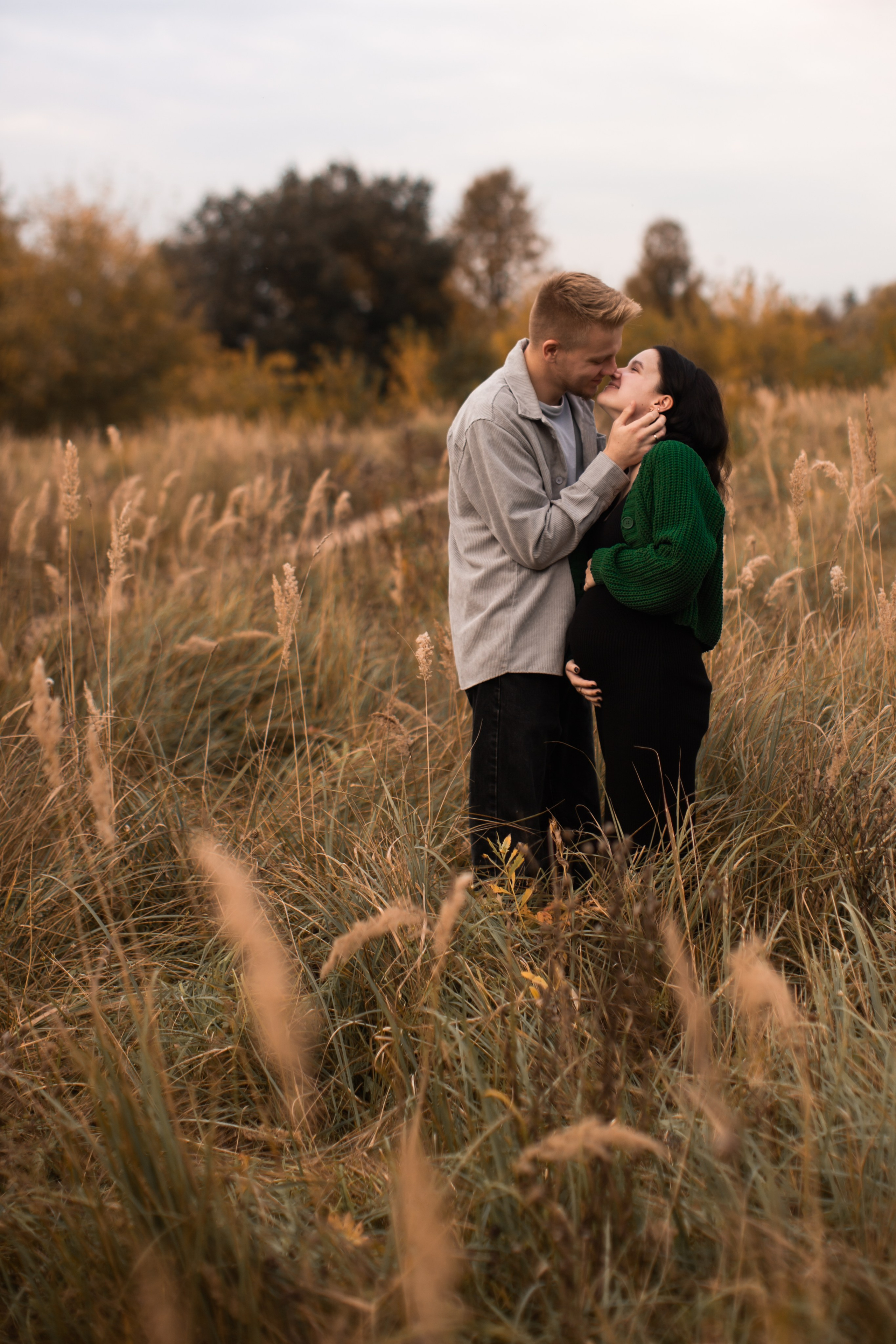 24/09/23. Фотограф НатаФото (Наталья Яковенко) Дмитров Москва Питер