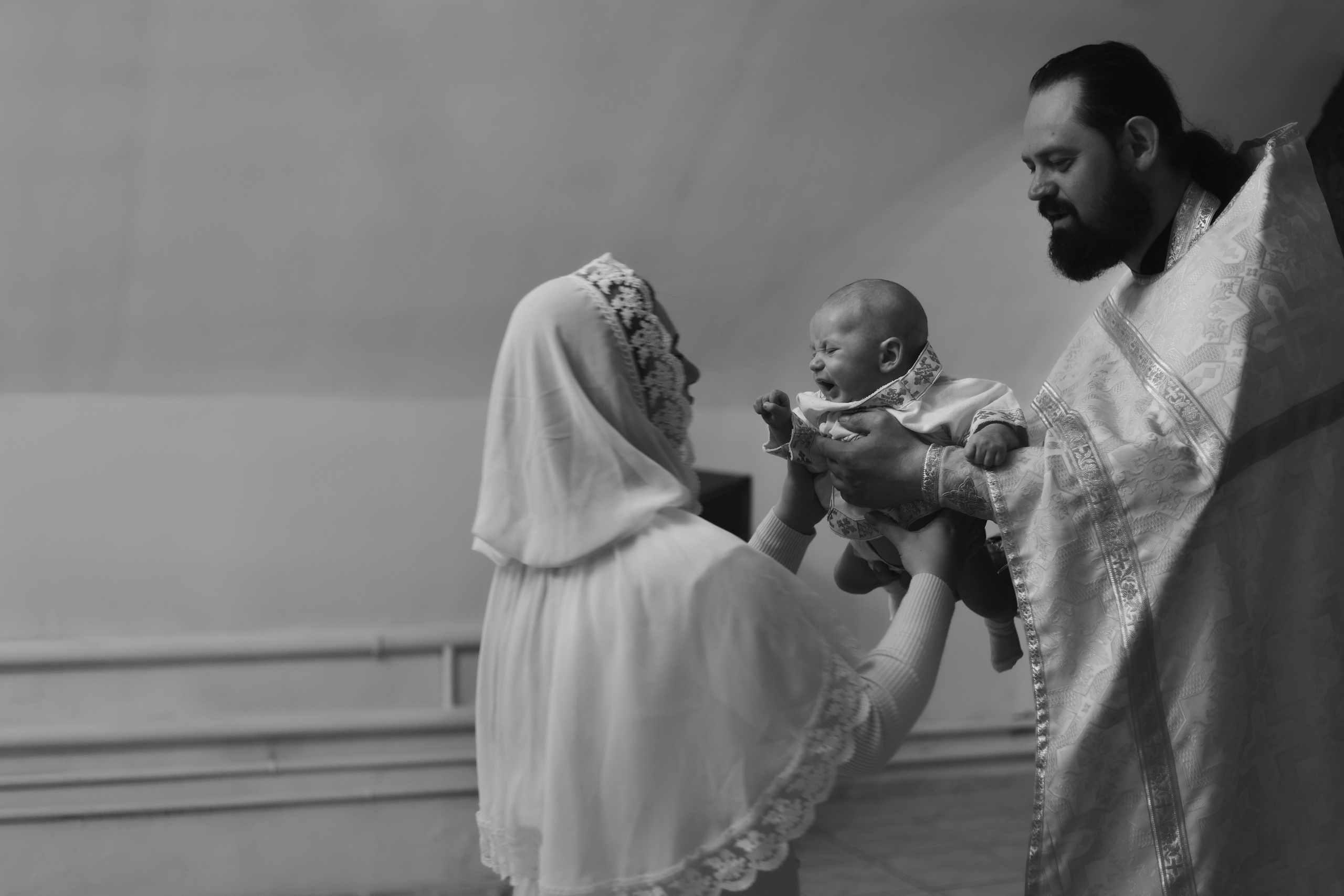 Филипп. Фотограф НатаФото (Наталья Яковенко) Дмитров Москва Питер