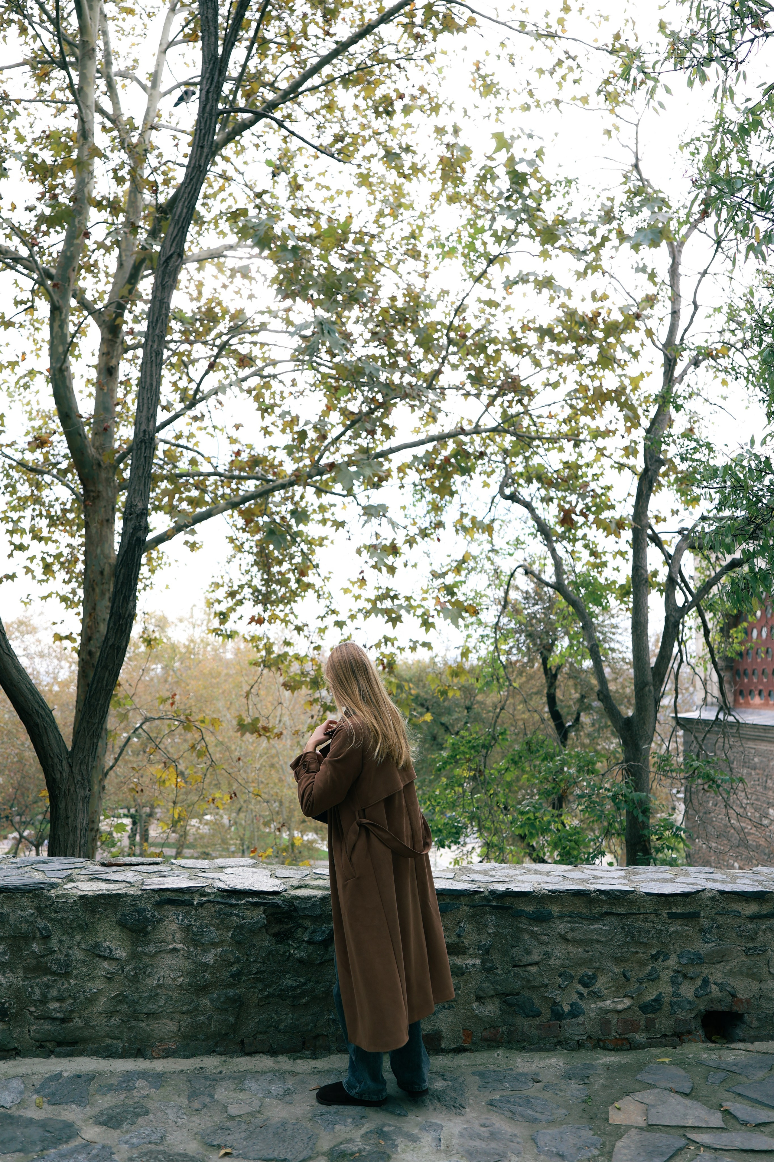 Анюта. Фотограф НатаФото (Наталья Яковенко) Дмитров Москва Питер