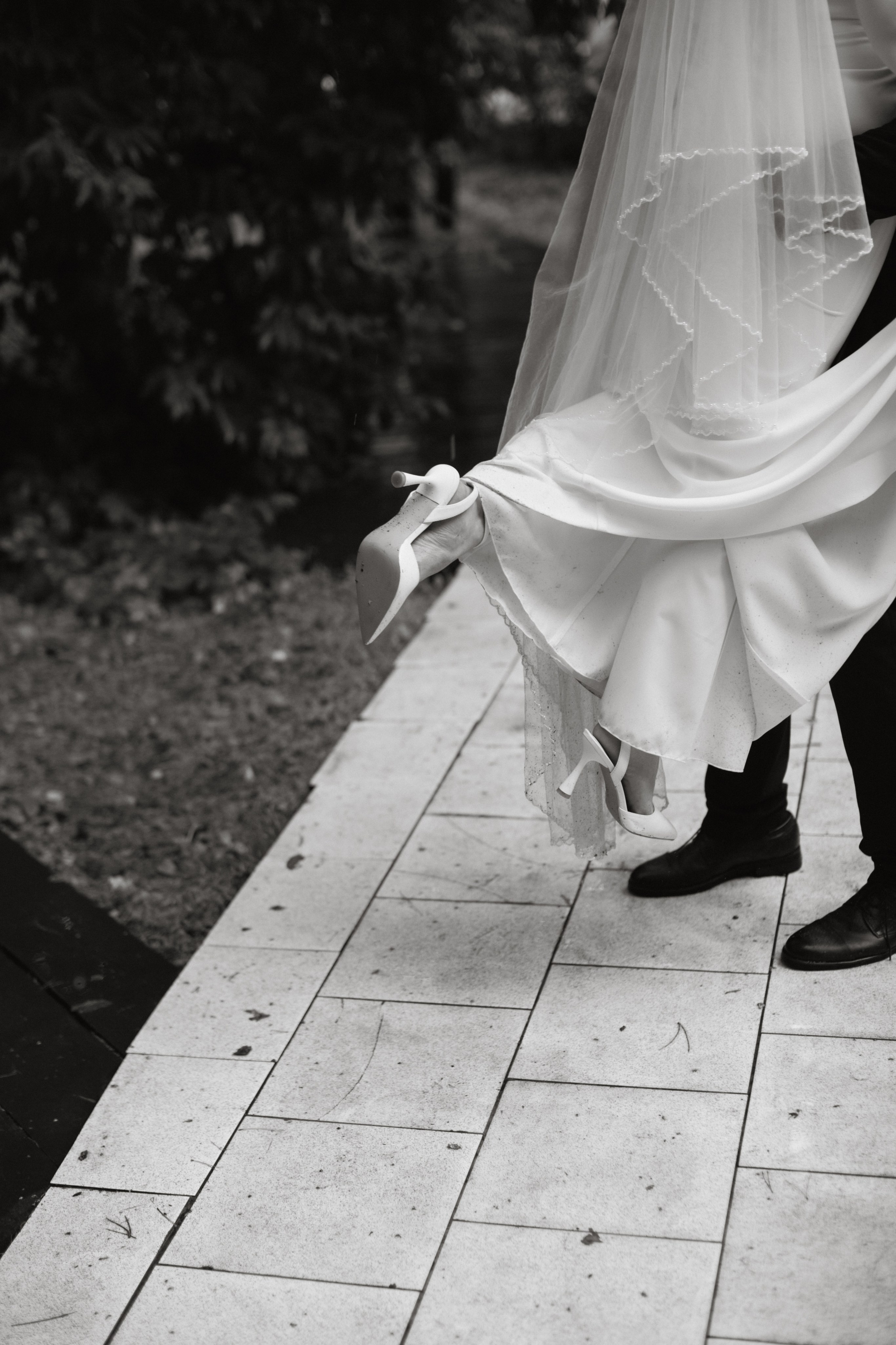 23/07/23. Фотограф НатаФото (Наталья Яковенко) Дмитров Москва Питер