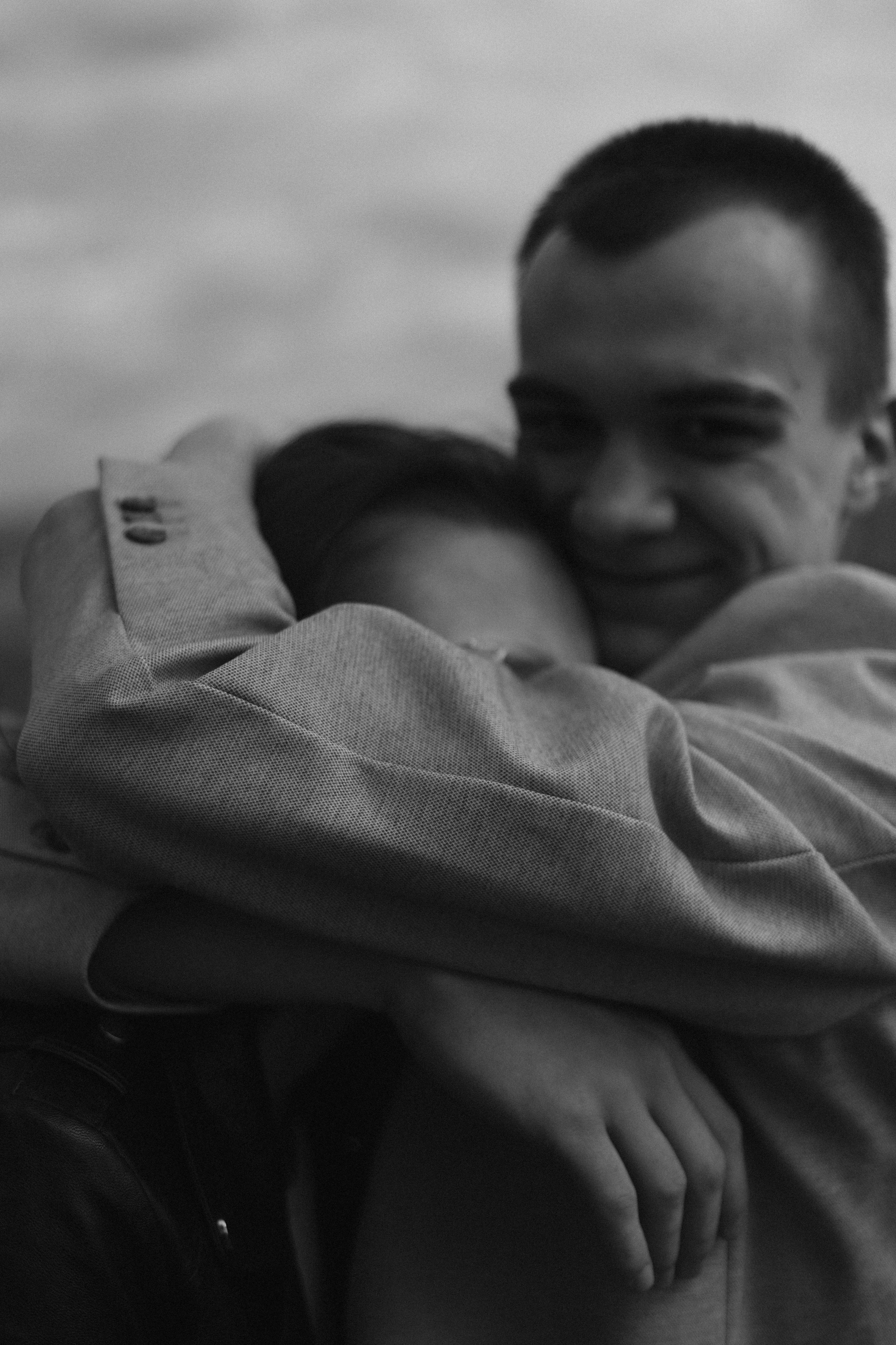 Осень осень. Фотограф НатаФото (Наталья Яковенко) Дмитров Москва Питер