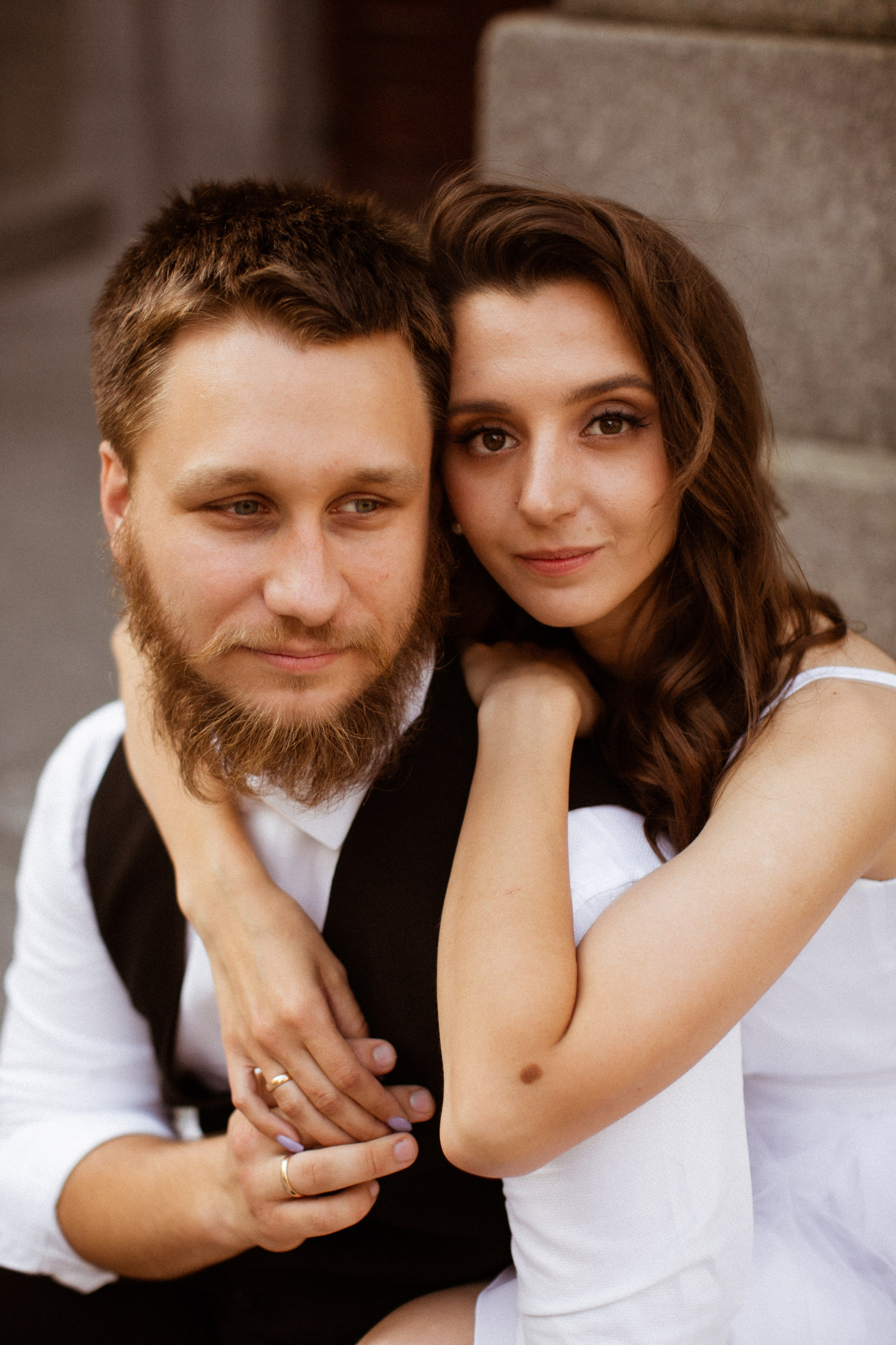 22/07/23. Фотограф НатаФото (Наталья Яковенко) Дмитров Москва Питер