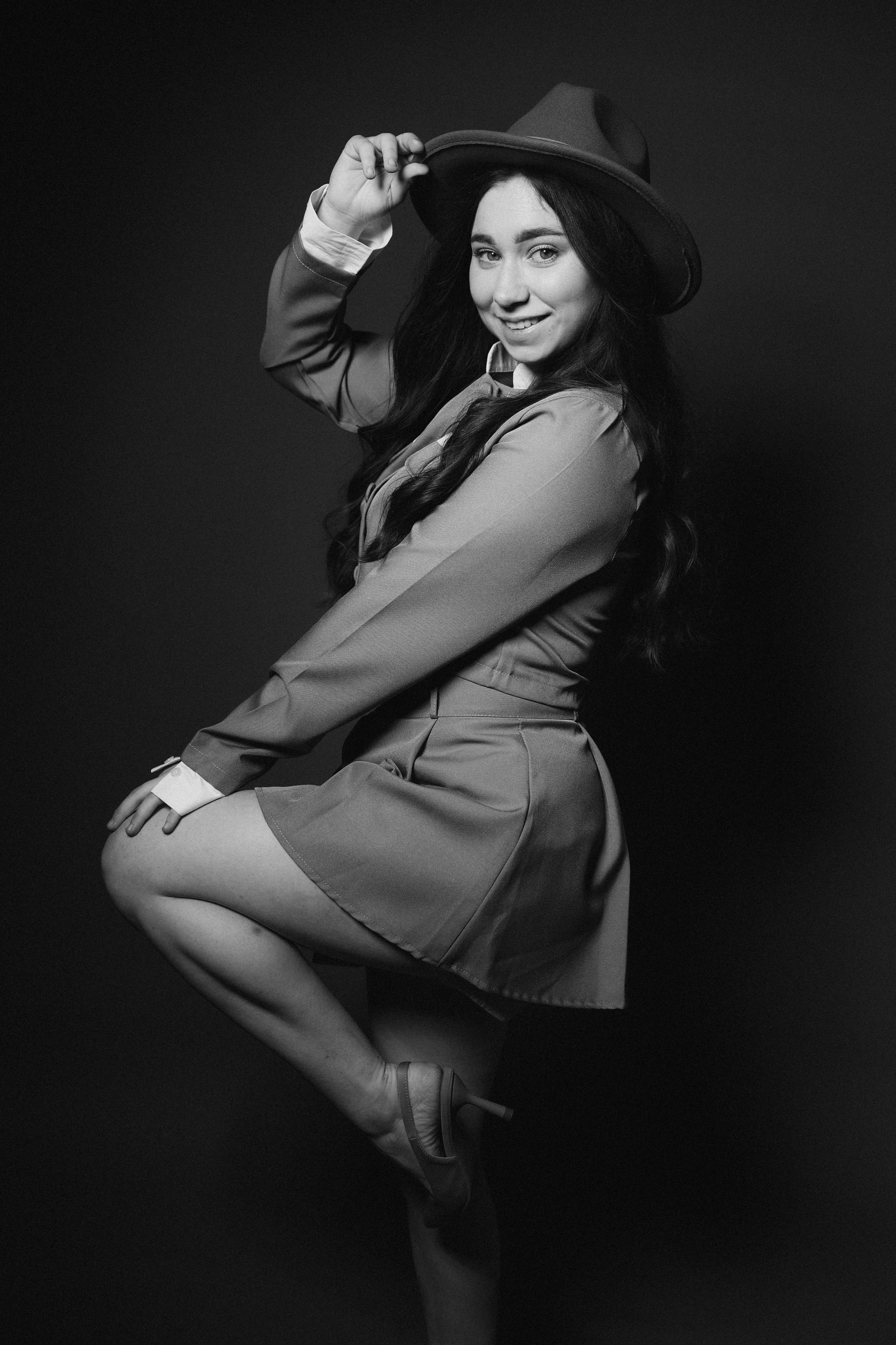 Лиза с детками. Фотограф НатаФото (Наталья Яковенко) Дмитров Москва Питер