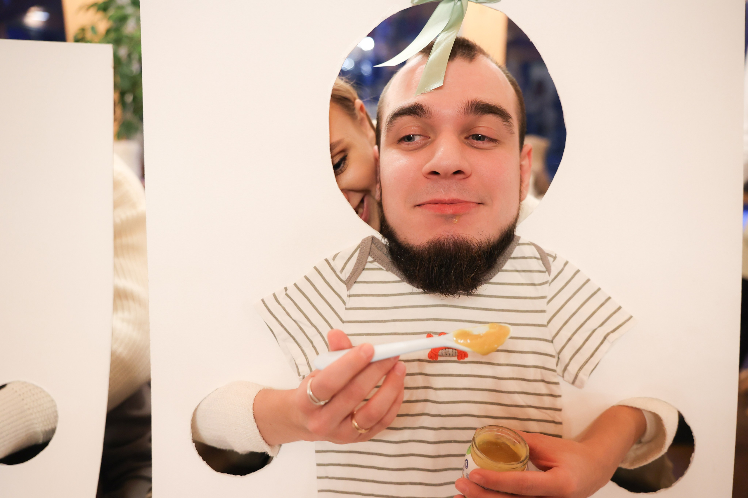 Серафимыч в пути. Фотограф НатаФото (Наталья Яковенко) Дмитров Москва Питер