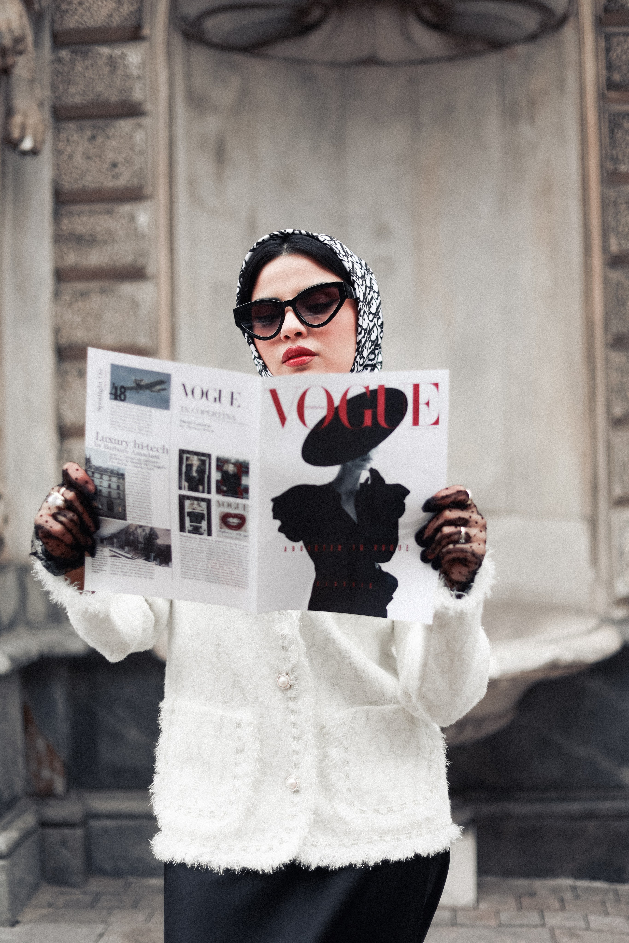 Жале. Фотограф НатаФото (Наталья Яковенко) Дмитров Москва Питер