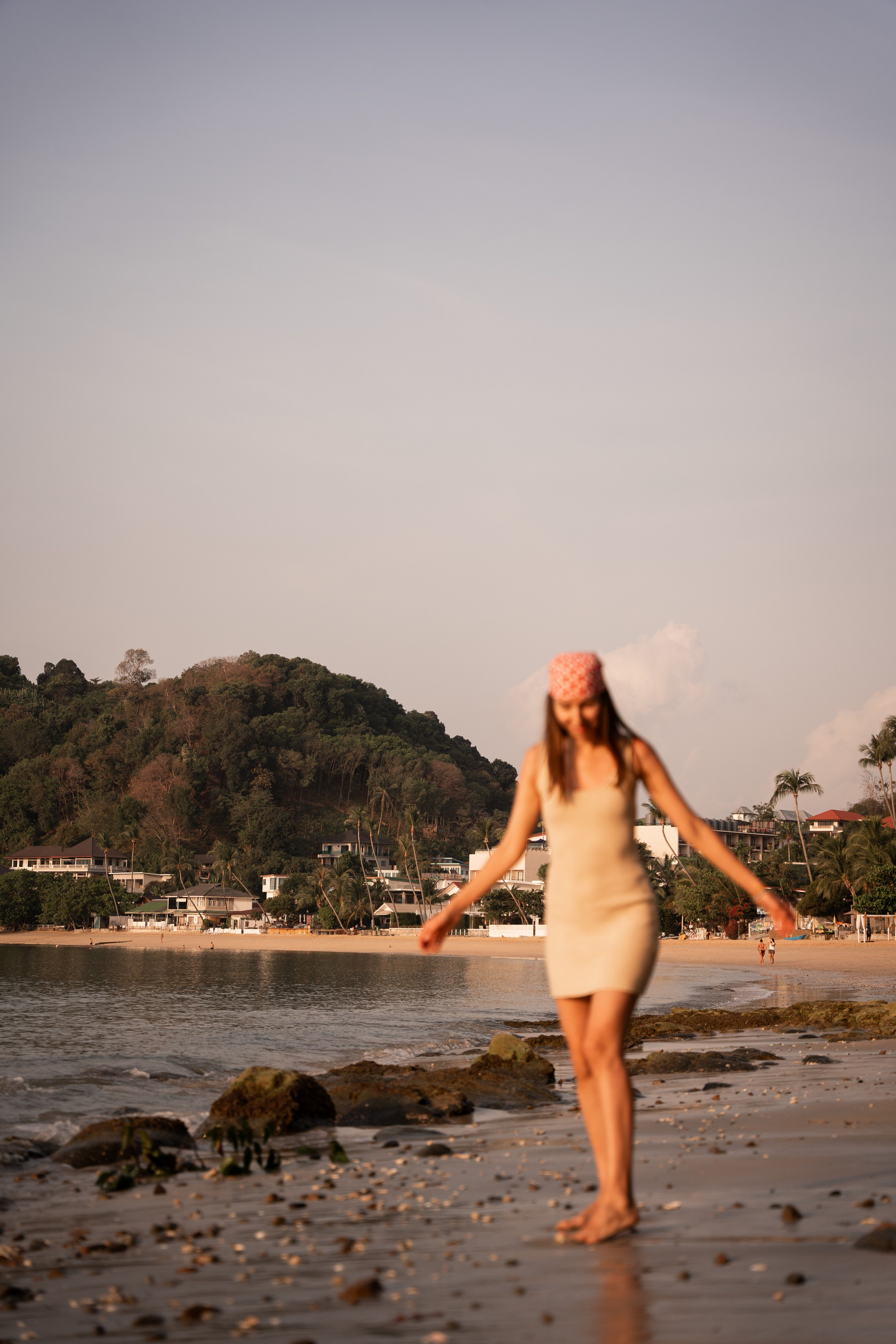 Woman day. Brand designer | photographer | model