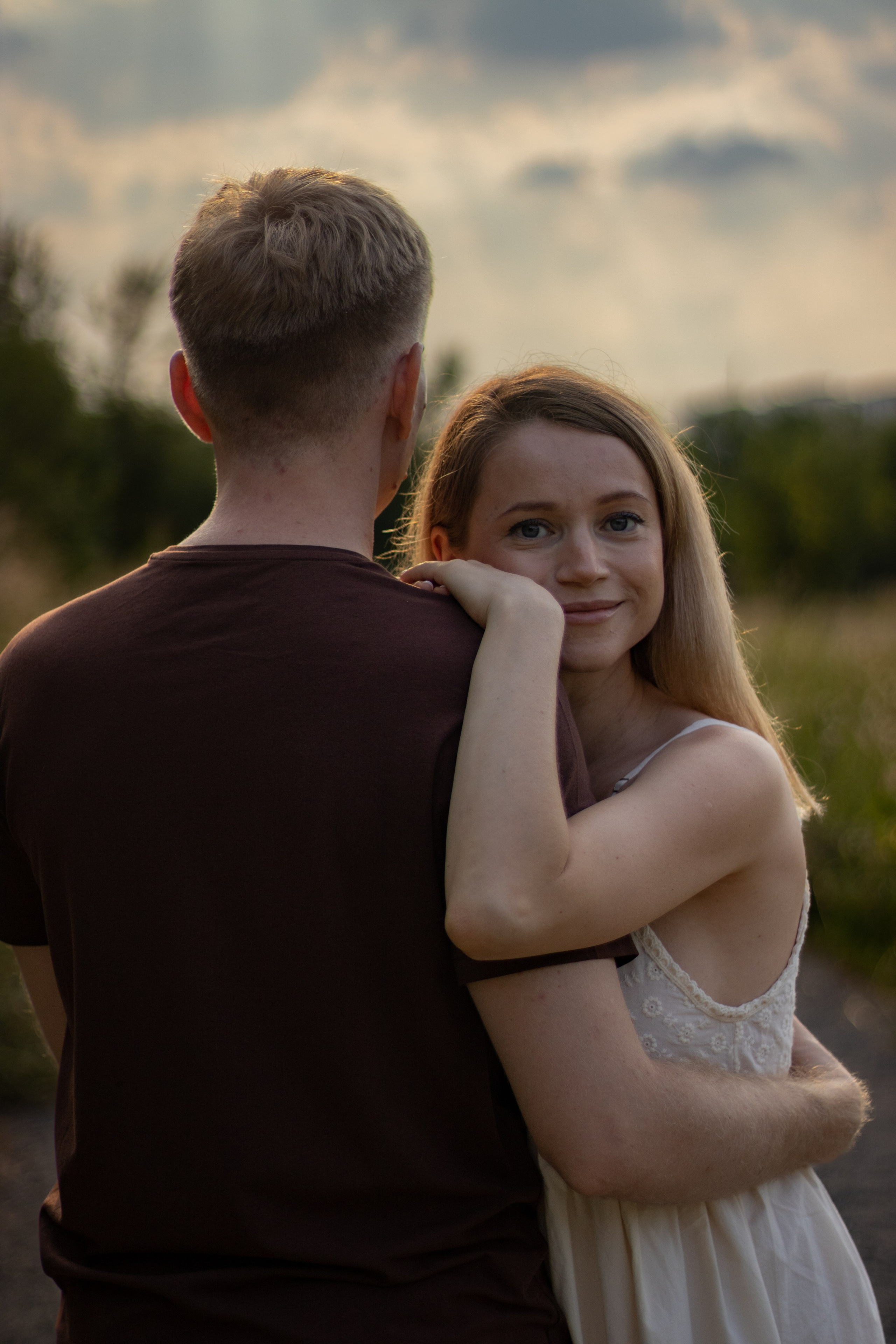 Фотопрогулка. Фотограф в Астане, индивидуальная, семейная, домашняя фотосессия