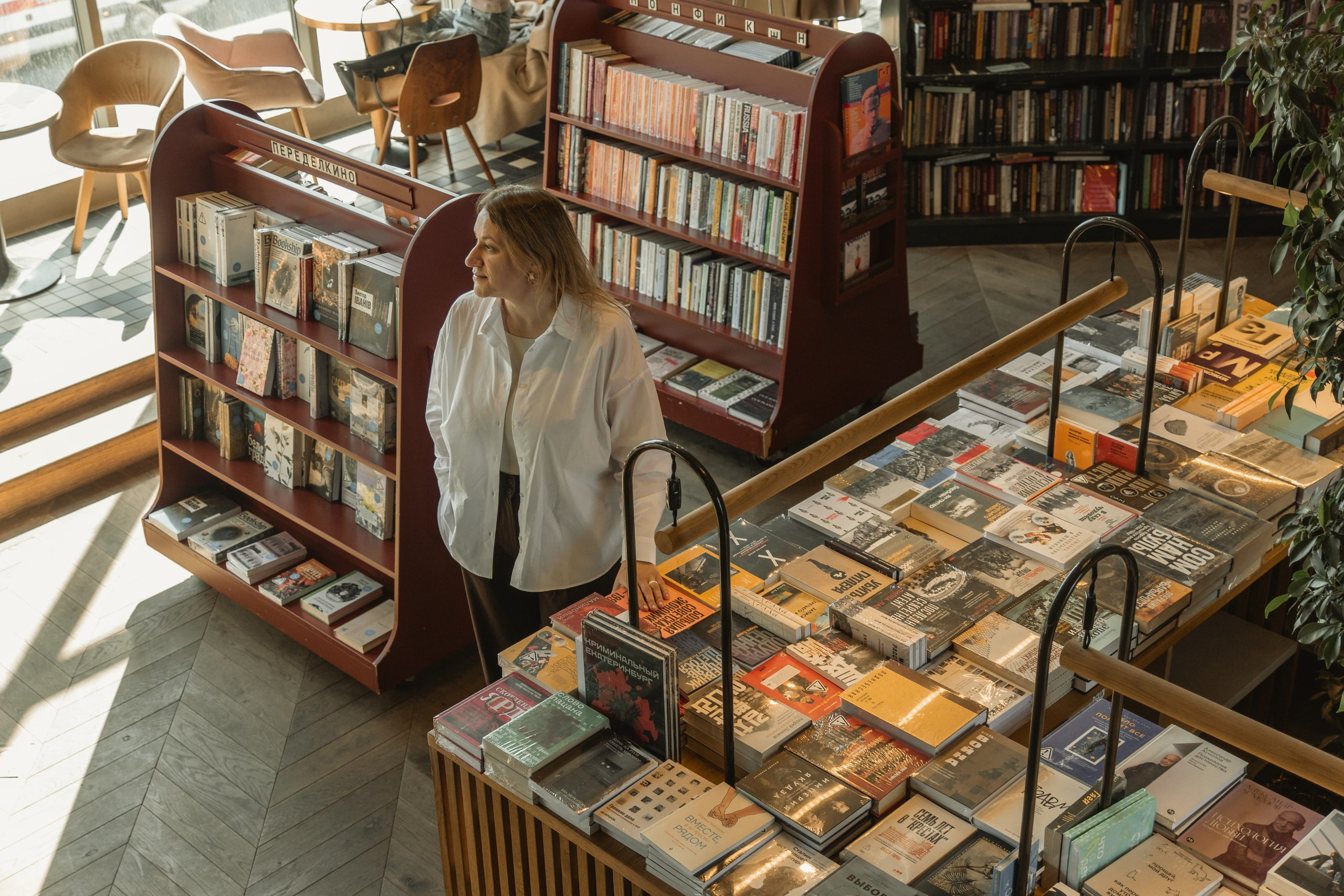 Съемка в подписных. Портретный и семейный фотограф в Санкт-Петербурге Чугунова Анастасия