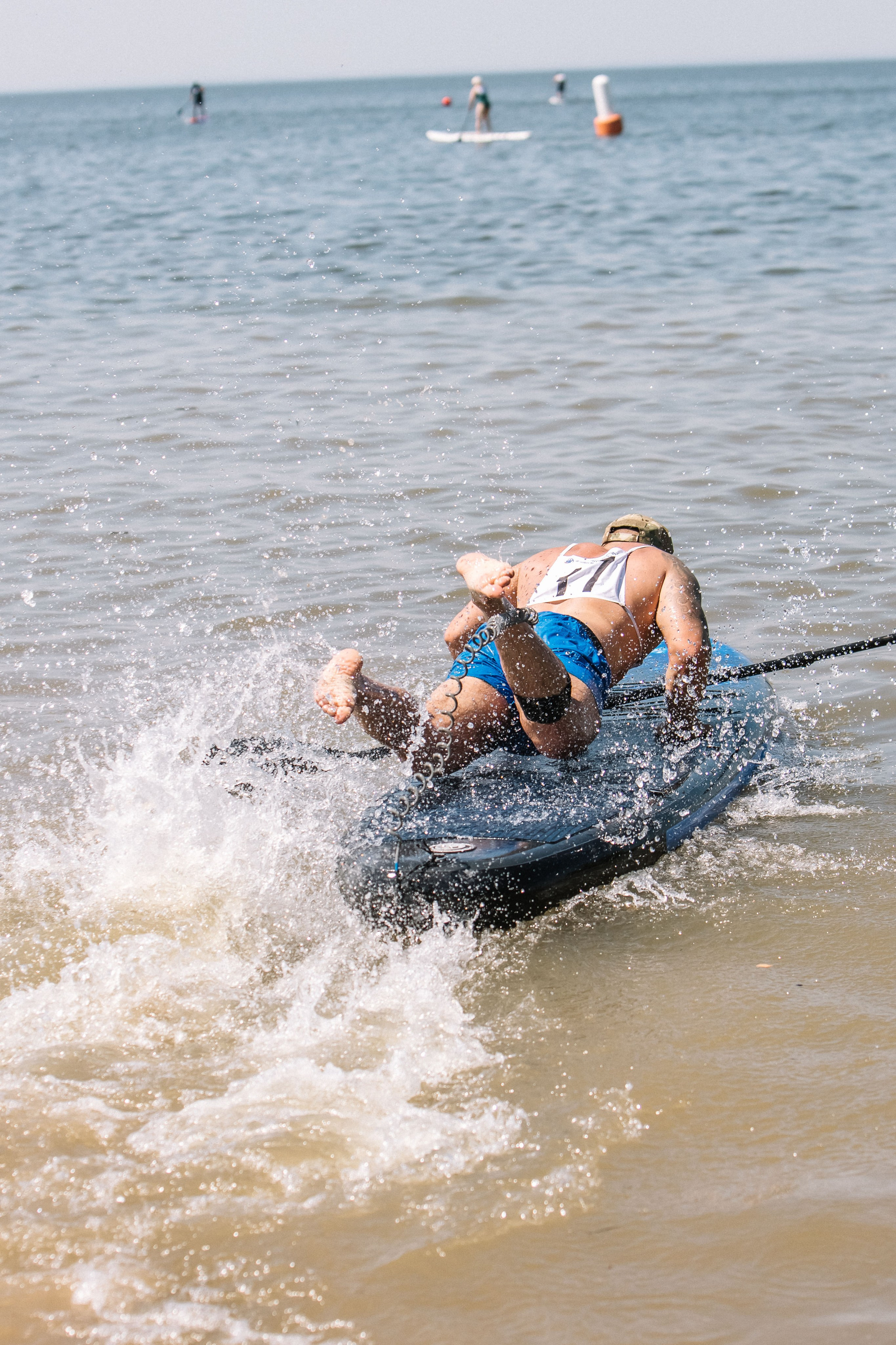 Чемпионат и первенство по НСО по серфингу. Репортажный фотограф в Новосибирске